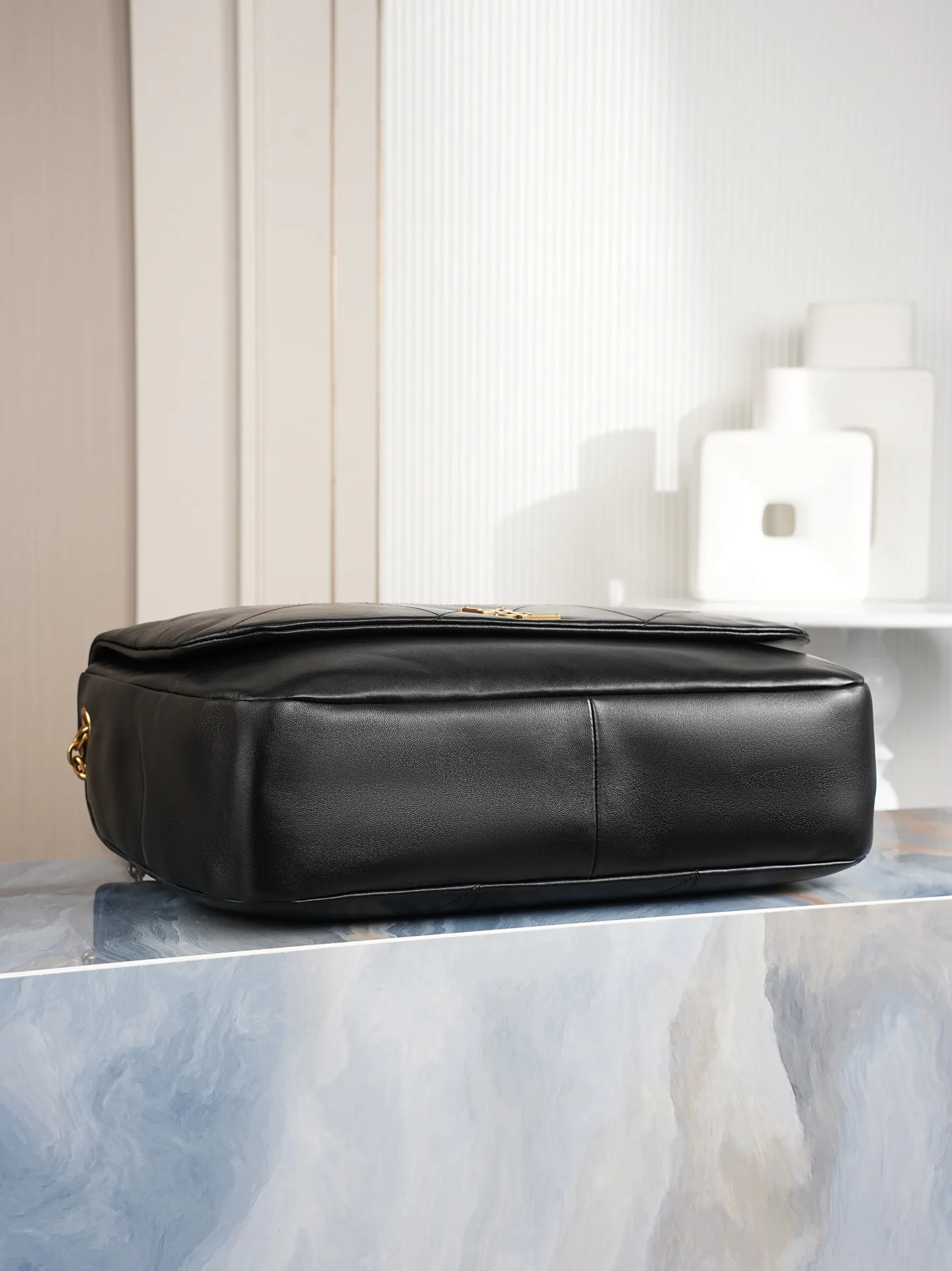 Women's Classic Handbags SAINT LAURENT 17936598