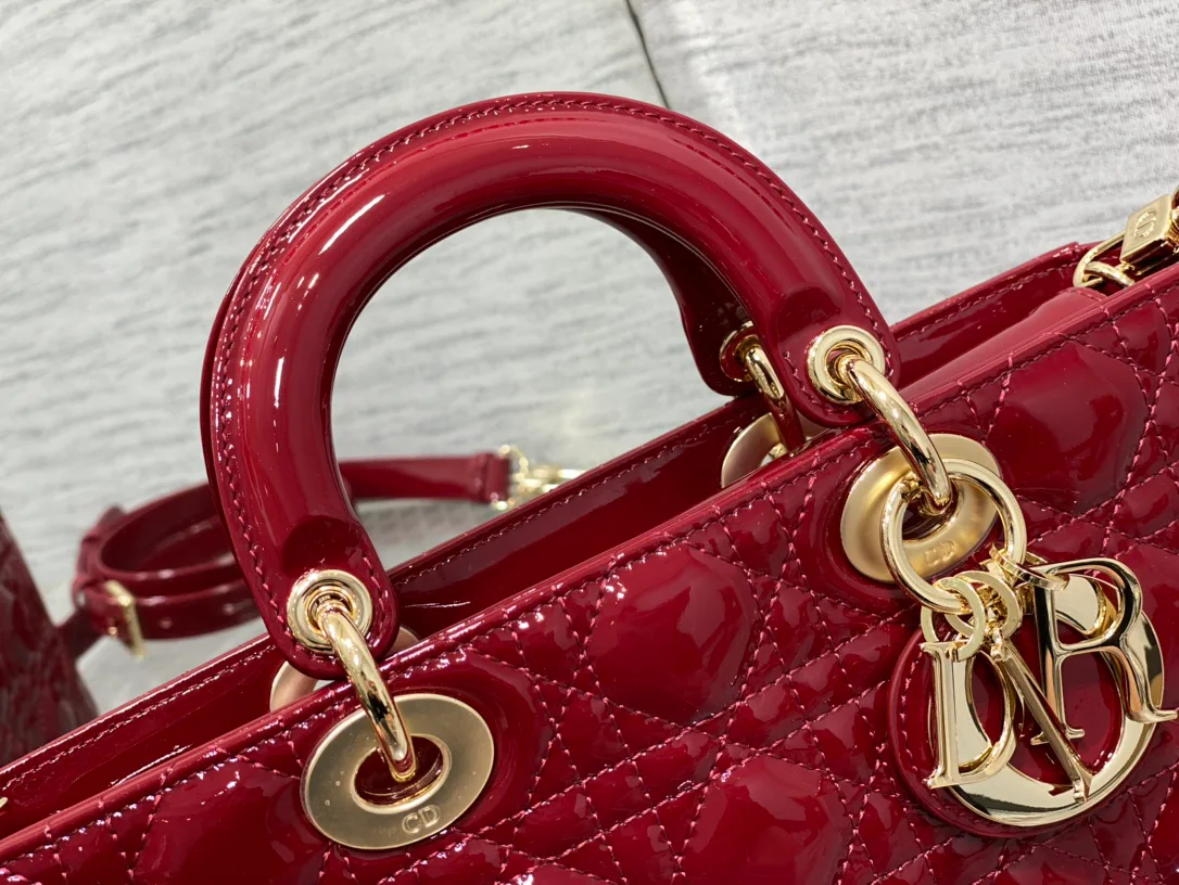 Women's Classic Handbags CHRISTIAN DIOR 17770439