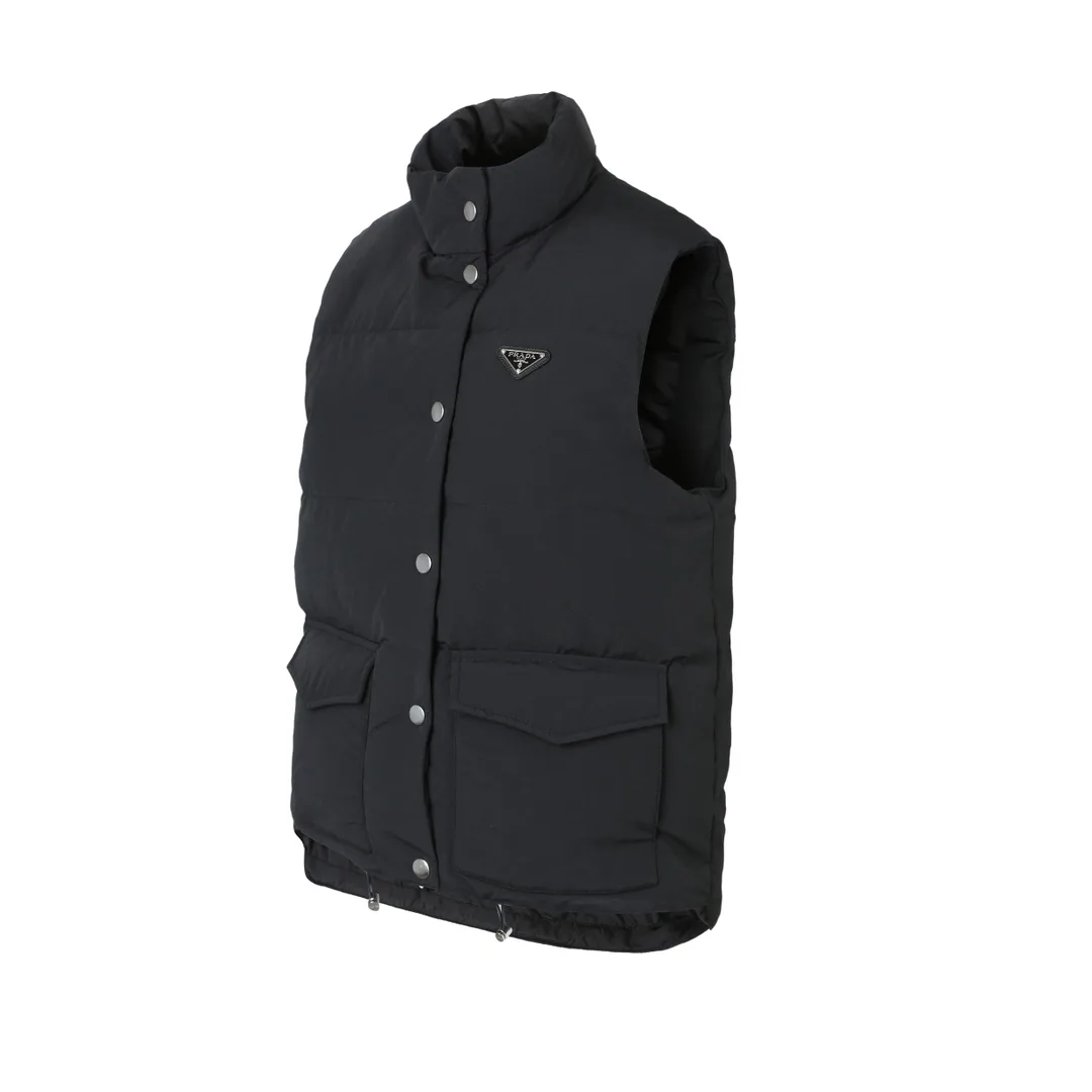 Women's Vests PRADA 18022433