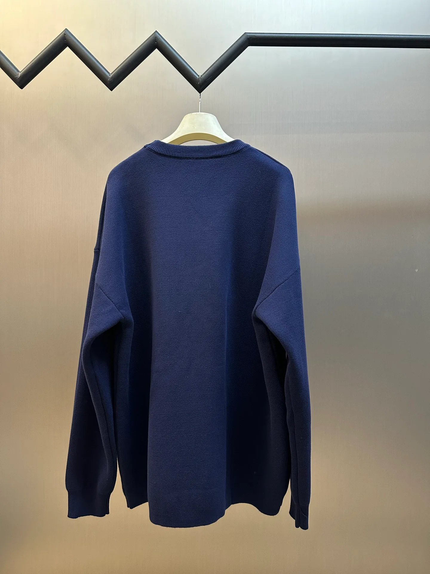 Men's Jumpers And Sweaters LOEWE 18483196