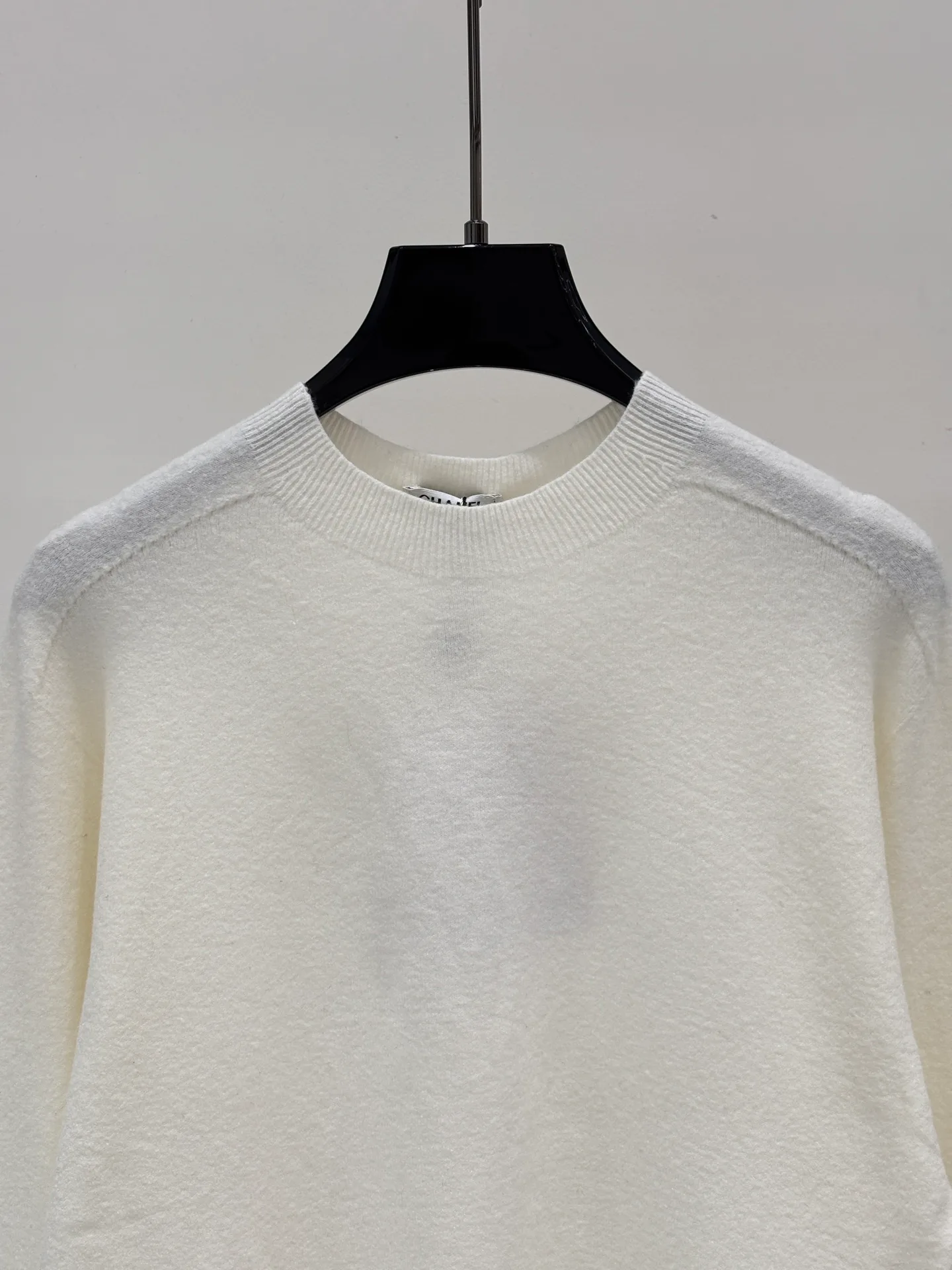 Women's Jumpers And Sweaters CHANEL 18389575