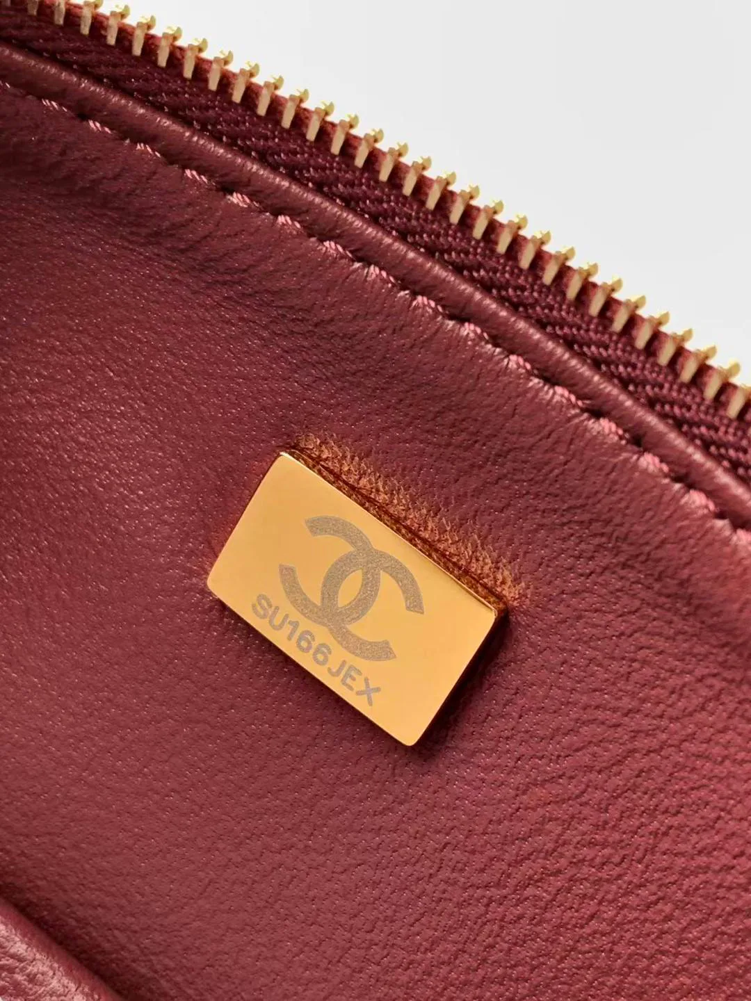 Women's Classic Handbags CHANEL 18057811