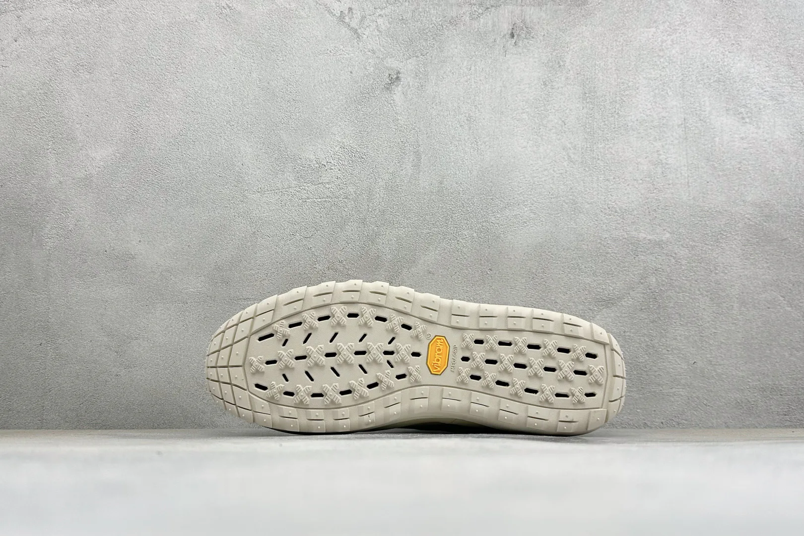 Men's Sneakers MONCLER 18181984