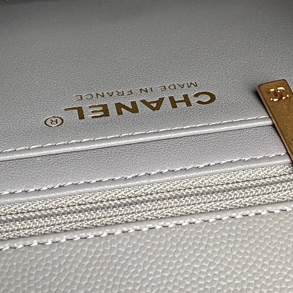 Women's Classic Handbags CHANEL 17364565