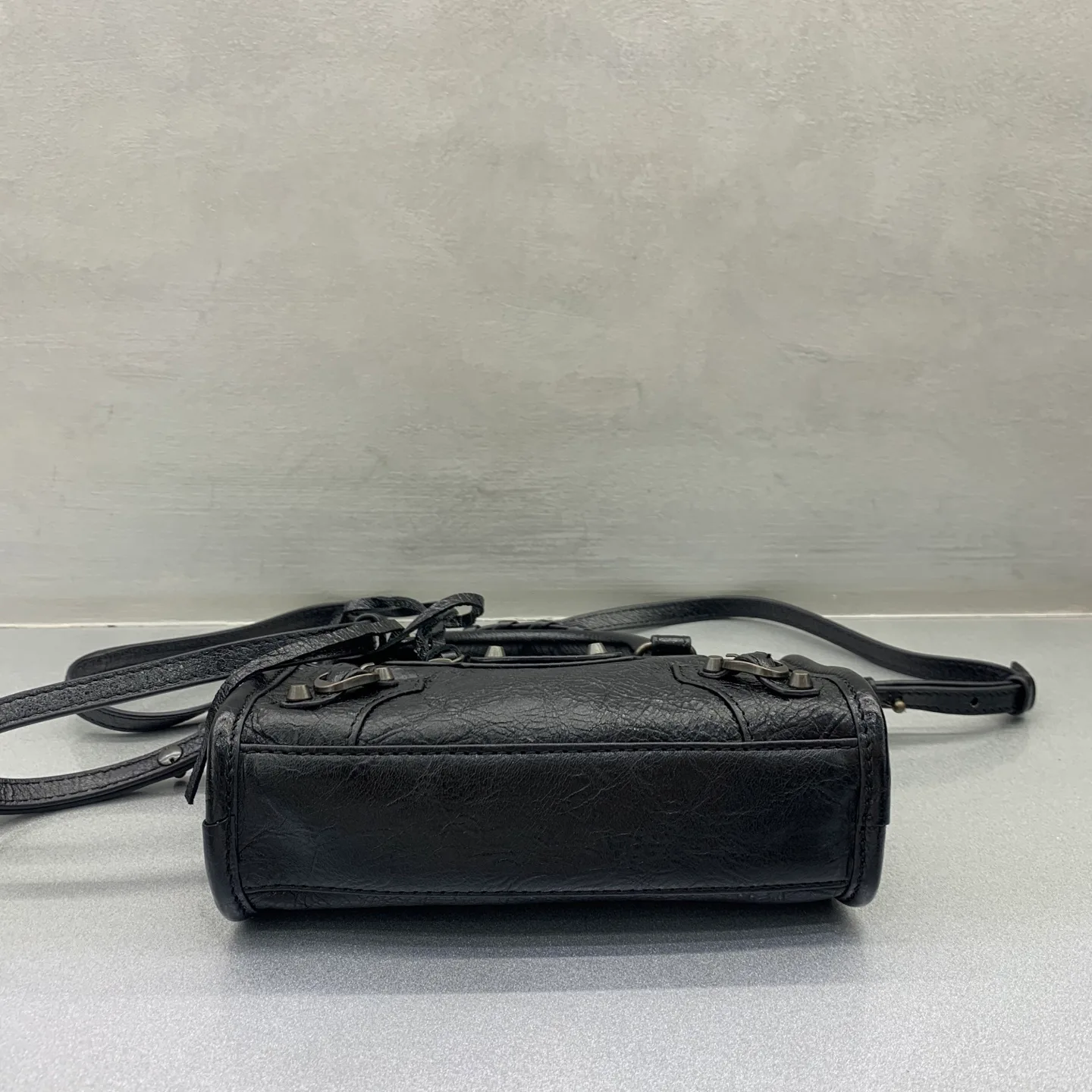 Women's Classic Handbags BALENCIAGA 16862709