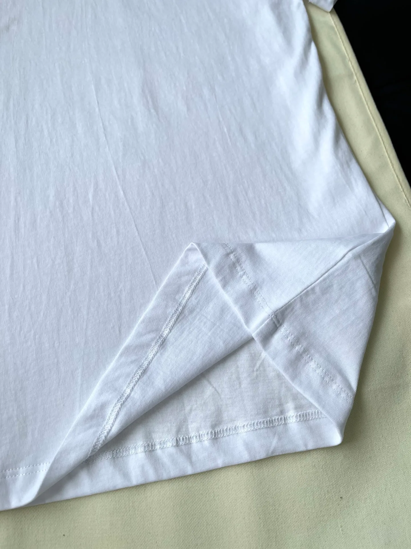 Women's T-Shirts VALENTINO 18191245