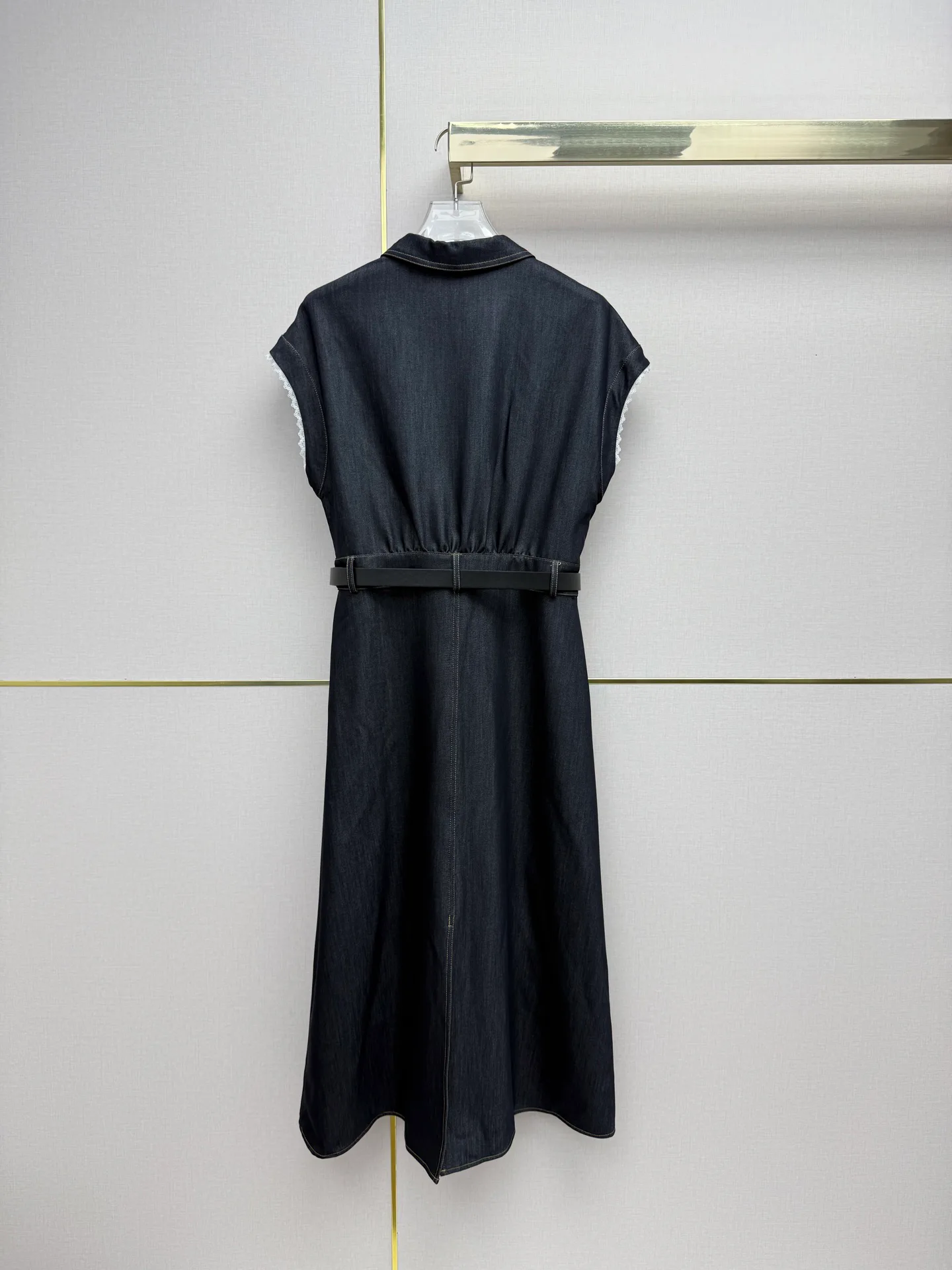 Women's Dresses MIU MIU 17164689