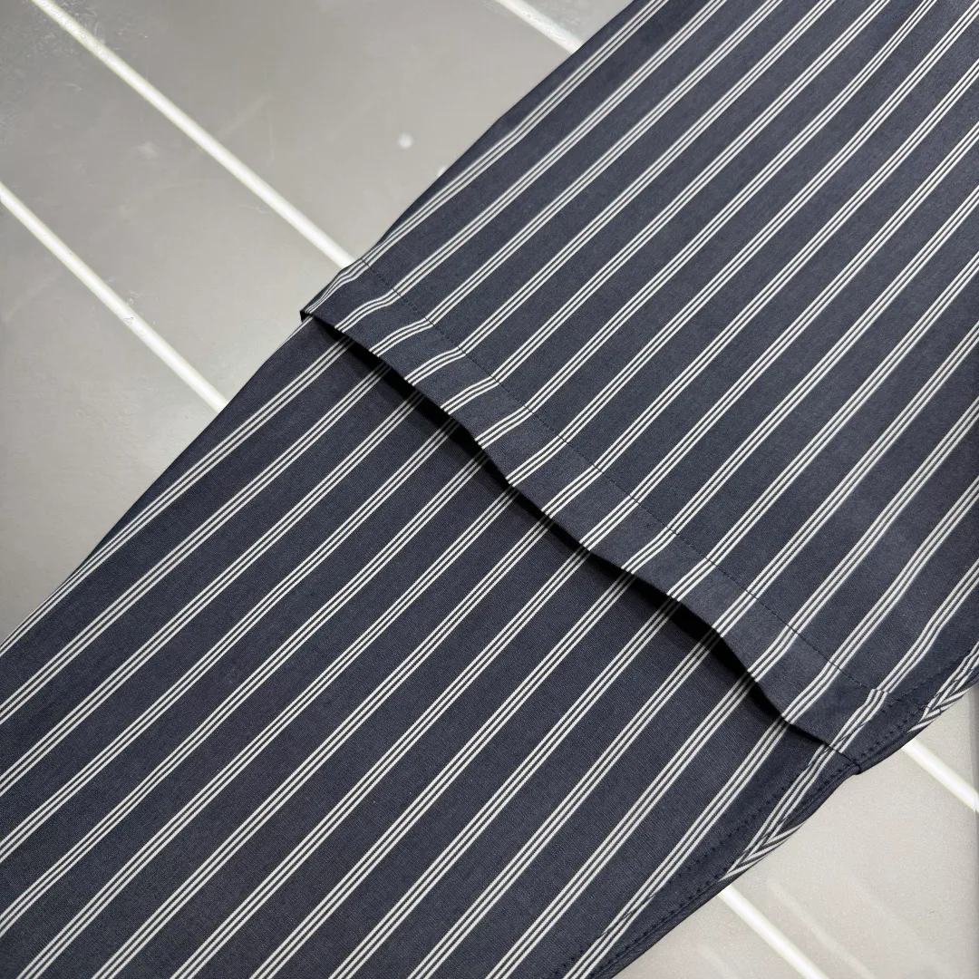Men's Shirts ACNE STUDIOS 17886841