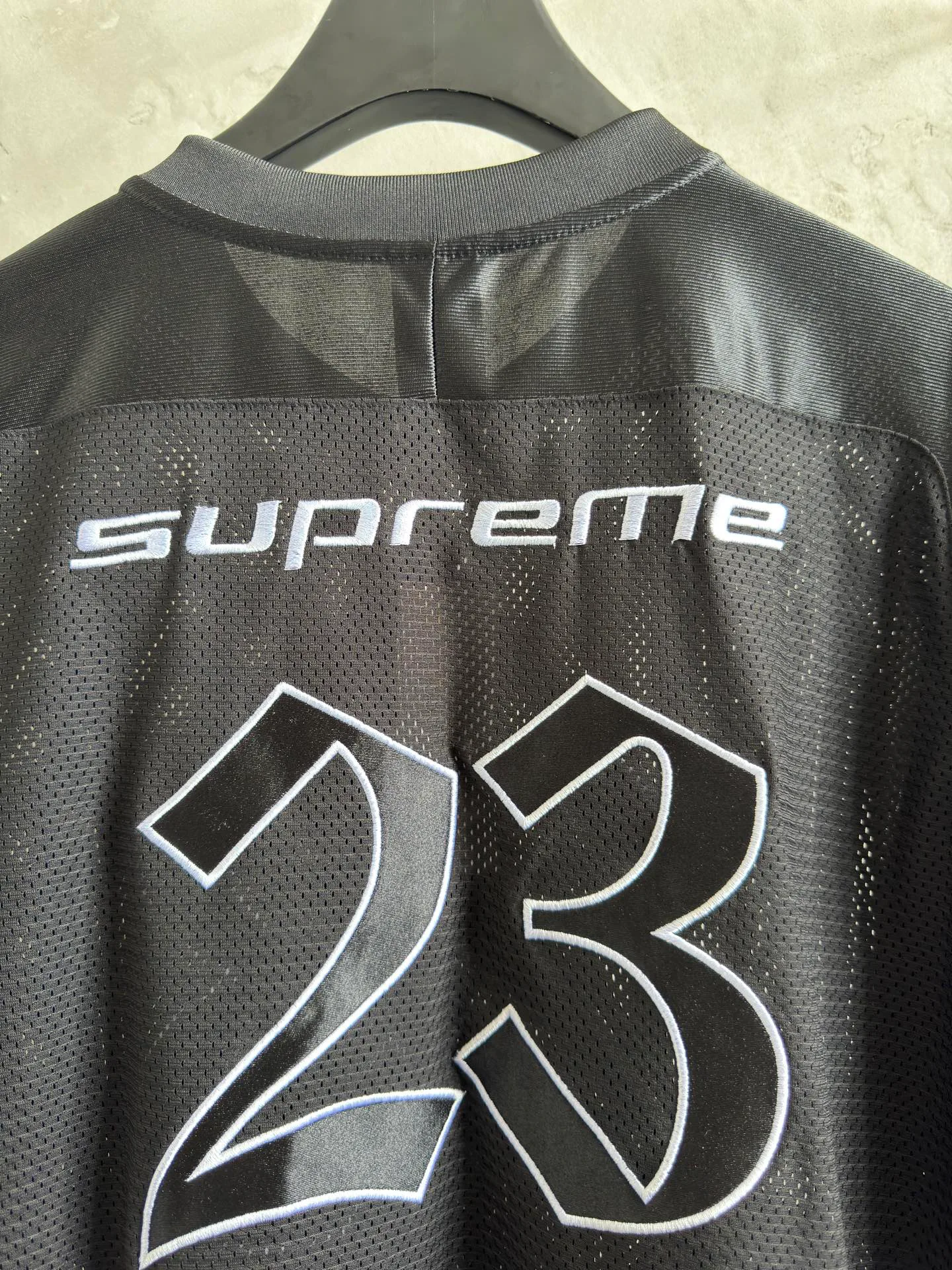 Men's T-Shirts SUPREME 17489831
