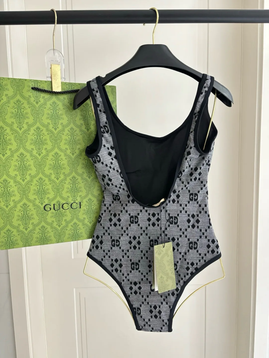 Women's Swimwear GUCCI 17673224