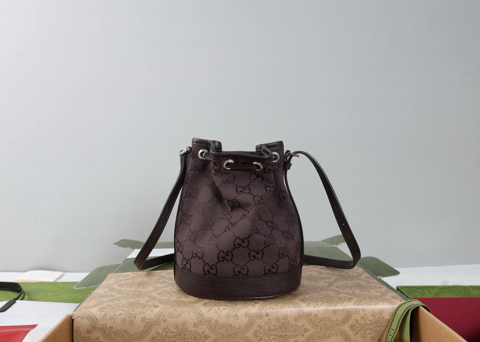 Women's Classic Handbags GUCCI 18065467