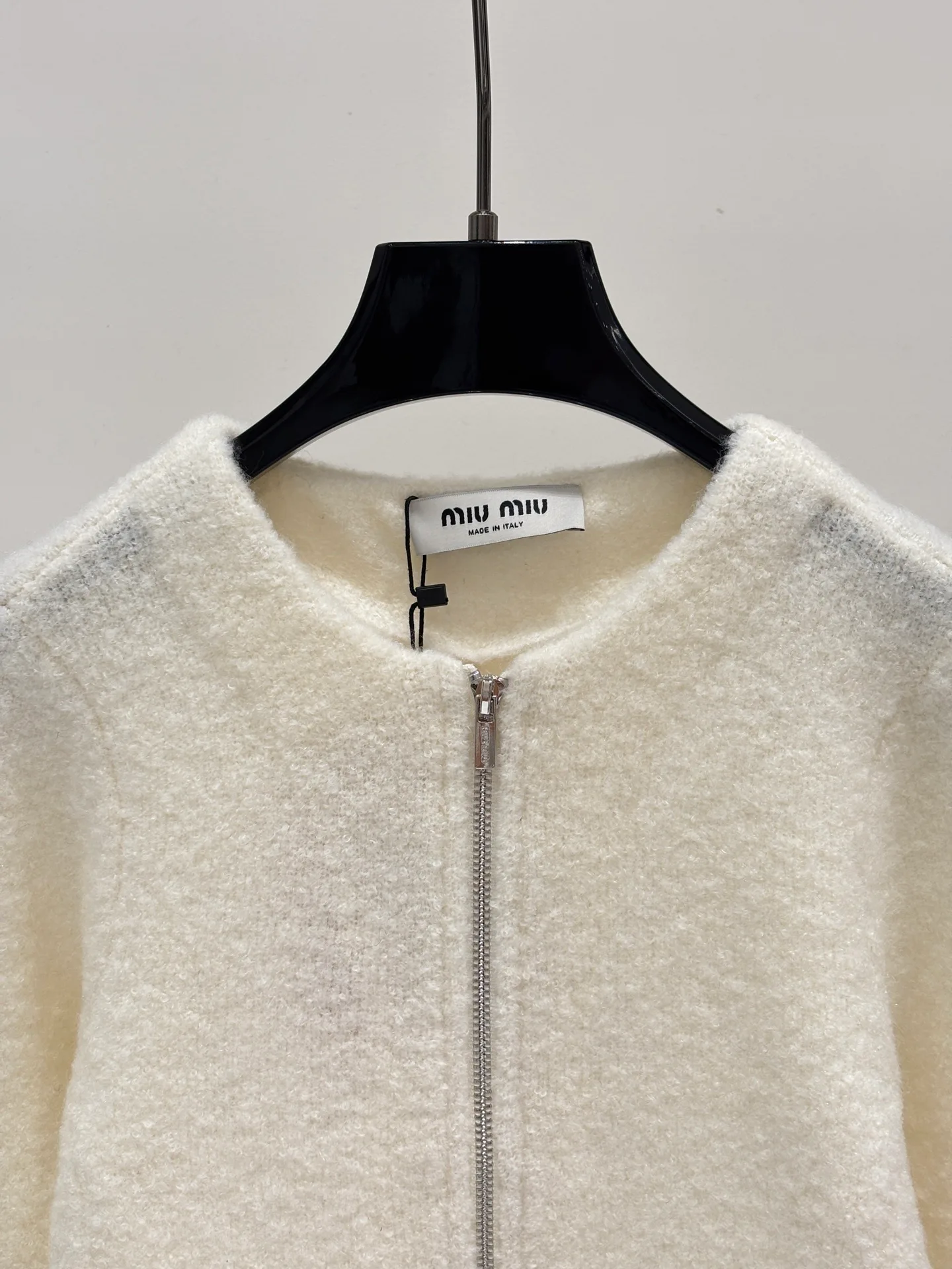 Women's Jumpers And Sweaters MIU MIU 18337925