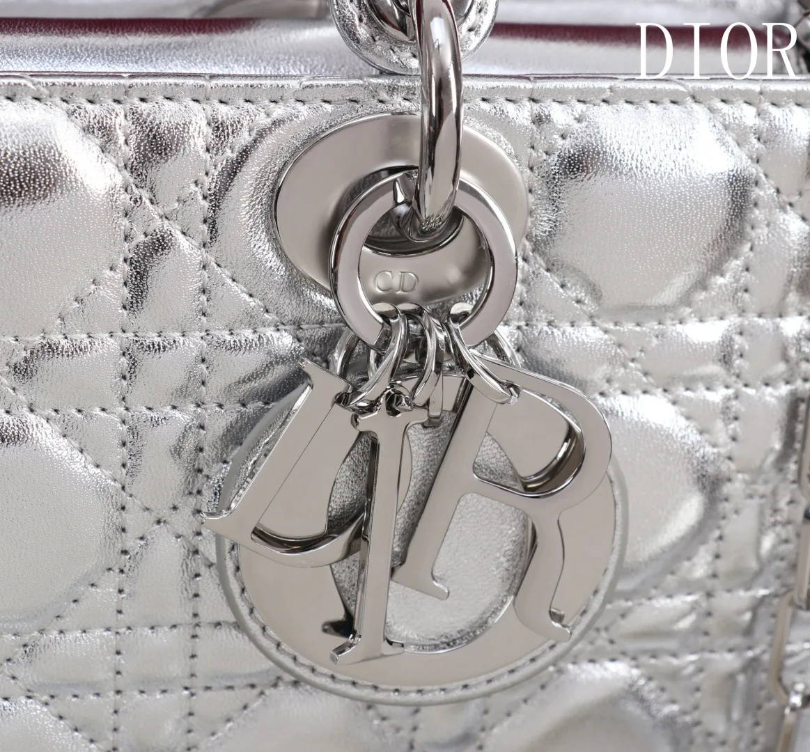 Women's Classic Handbags CHRISTIAN DIOR 18393009