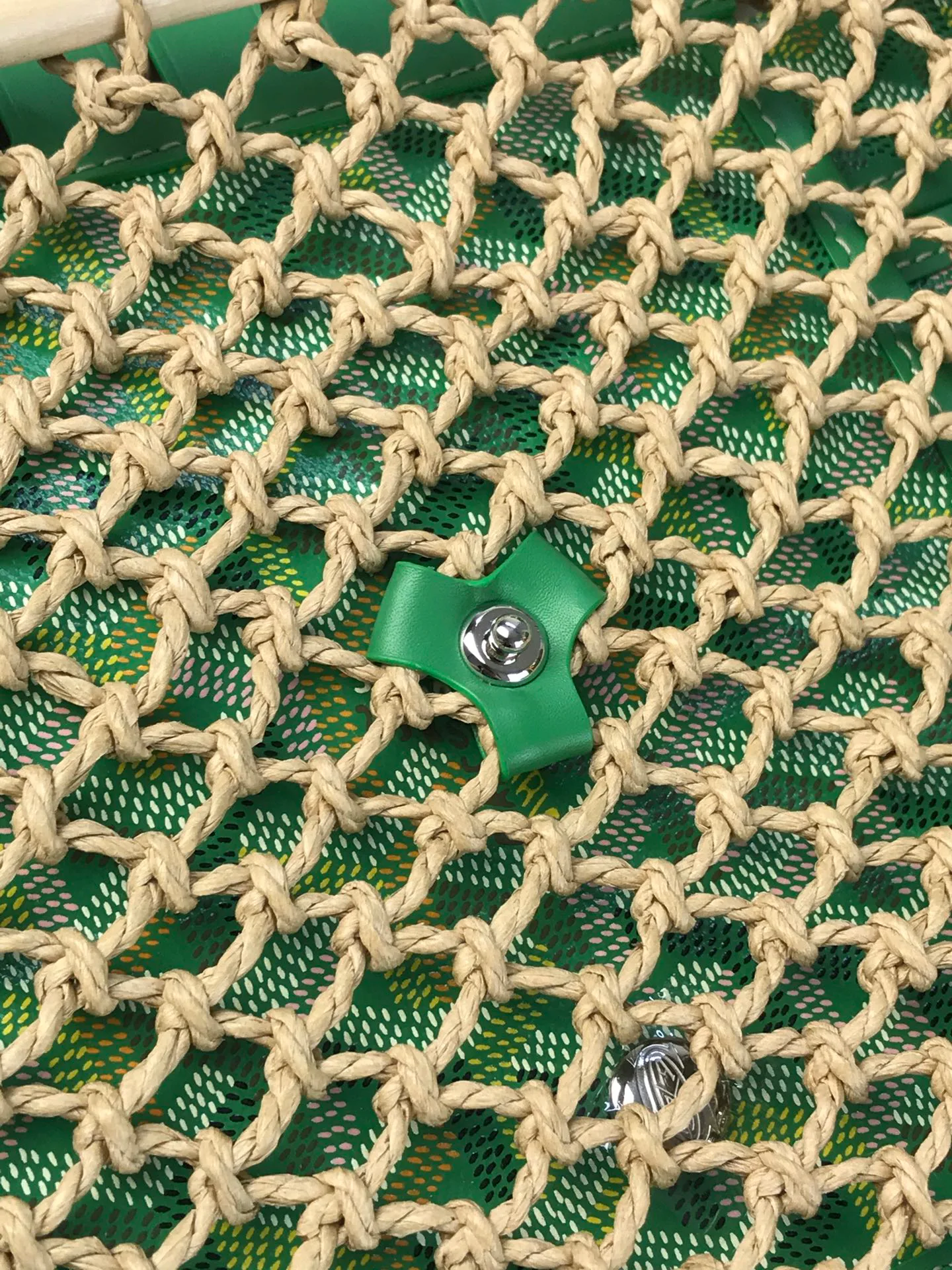 Классические Сумки Женские Goyard 18611013