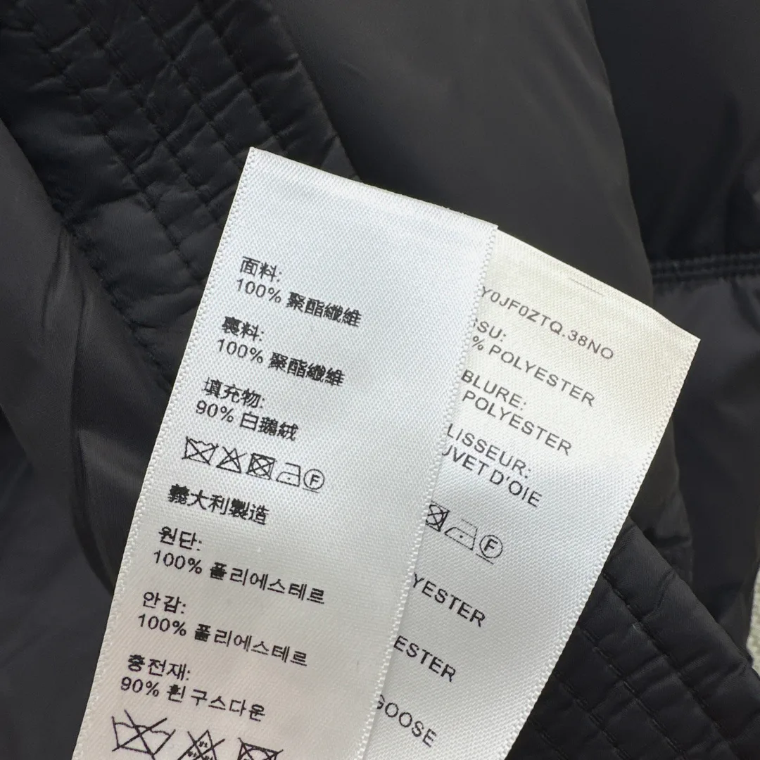 Women's Jackets And Down Jackets CELINE 18108231