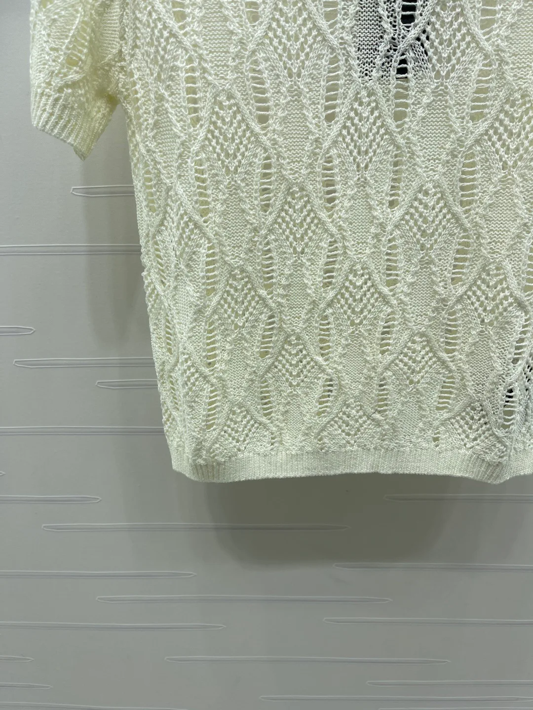 Women's Jumpers And Sweaters SAINT LAURENT 17597747