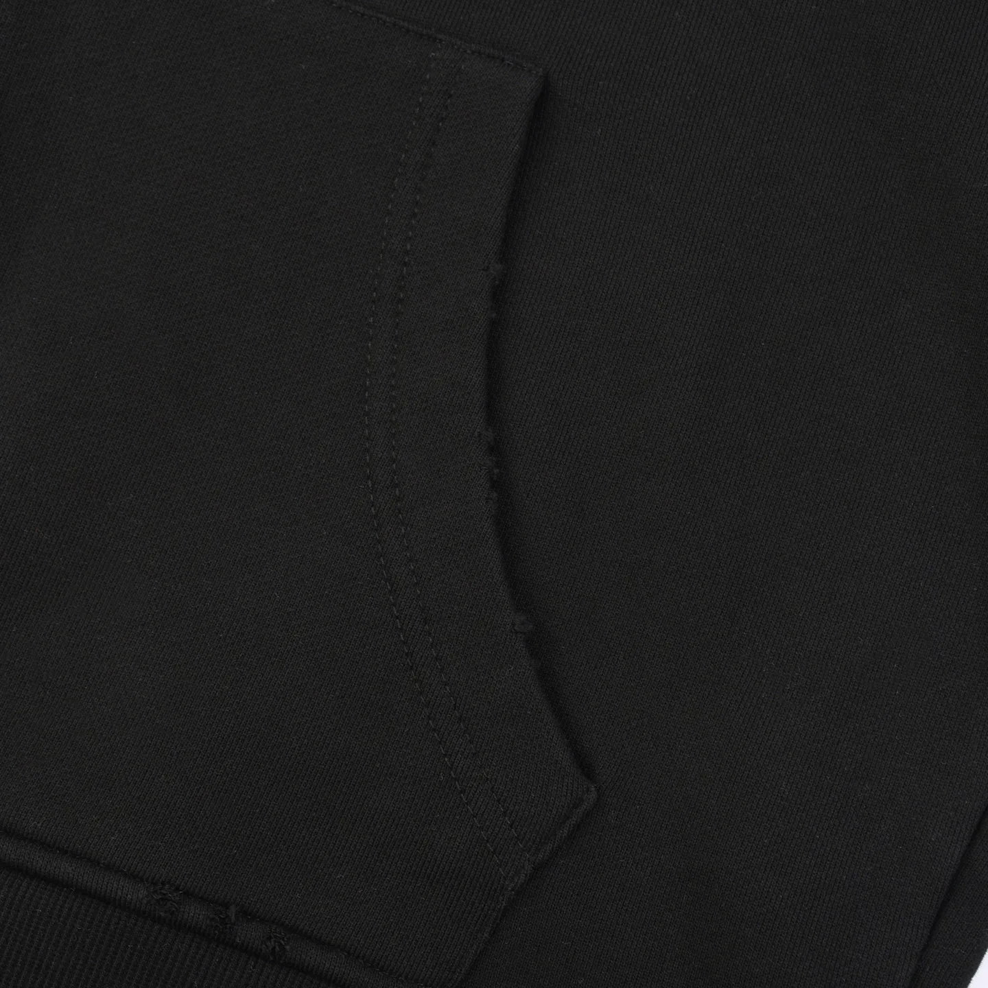 Men's Sweatshirts And Hoodies CHROME HEARTS 18179598