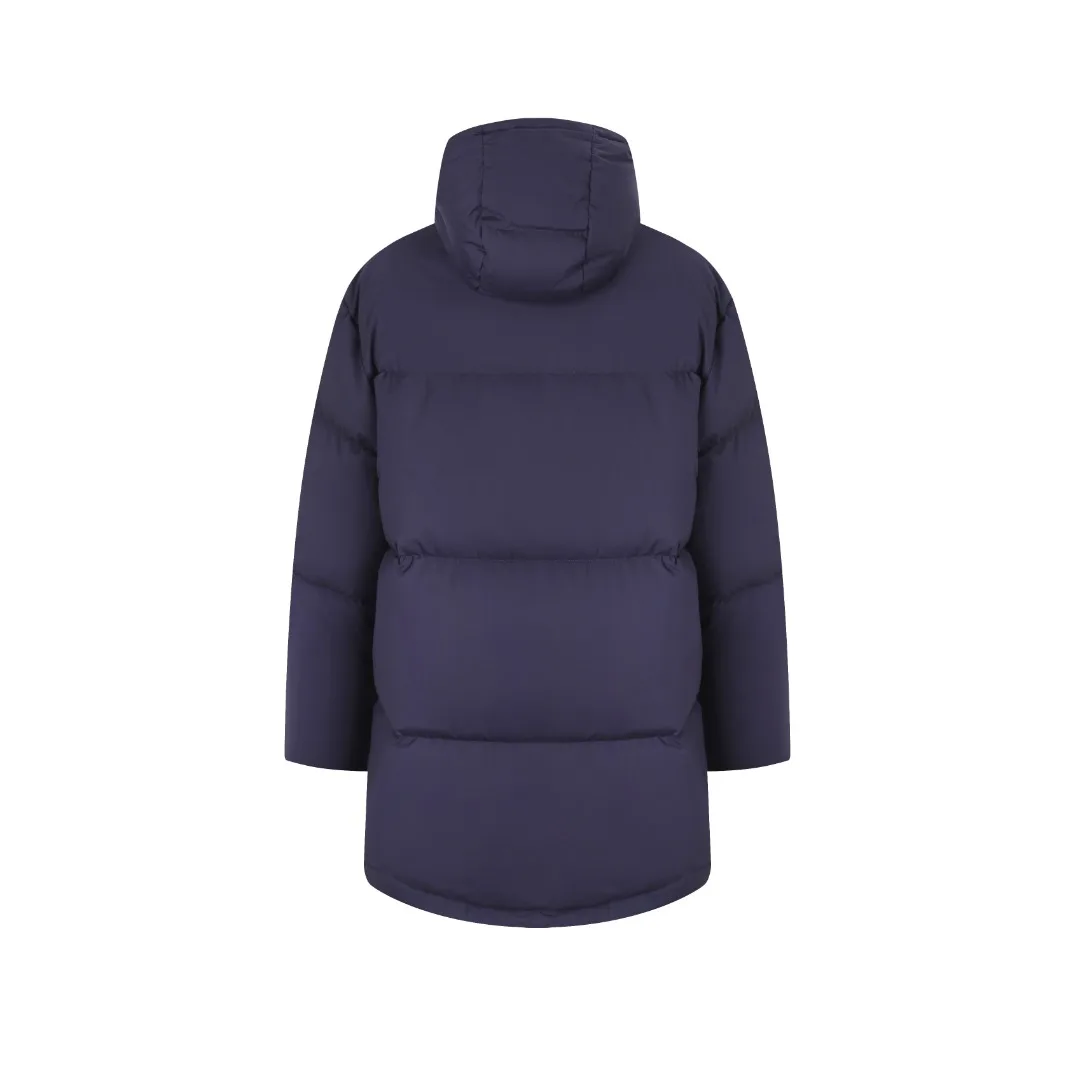 Women's Jackets And Down Jackets PRADA 18022562