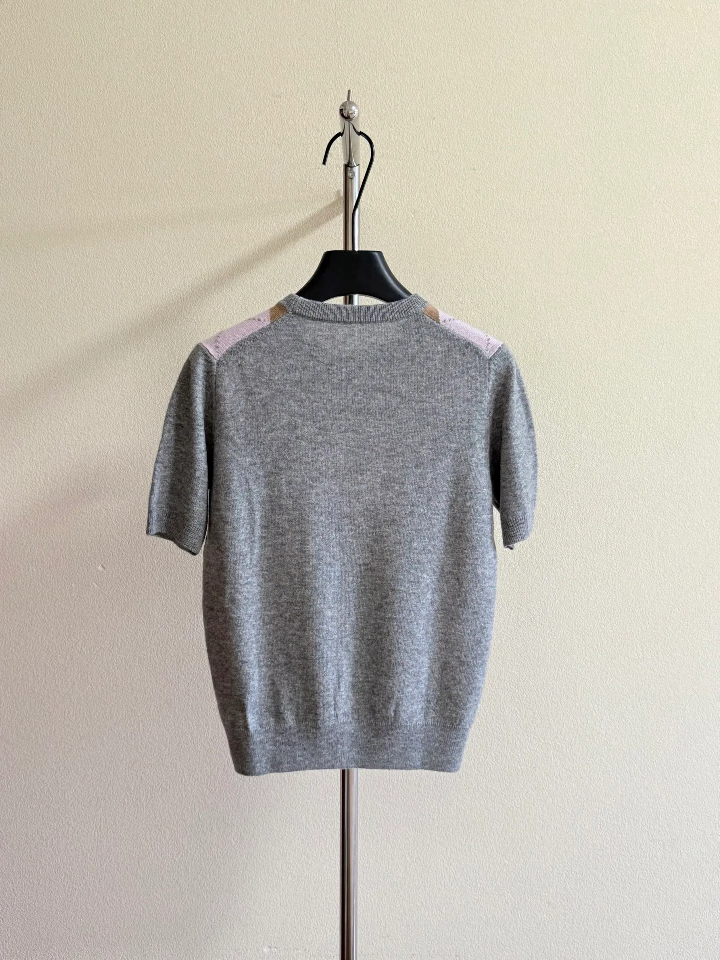 Women's Jumpers And Sweaters PRADA 17825163