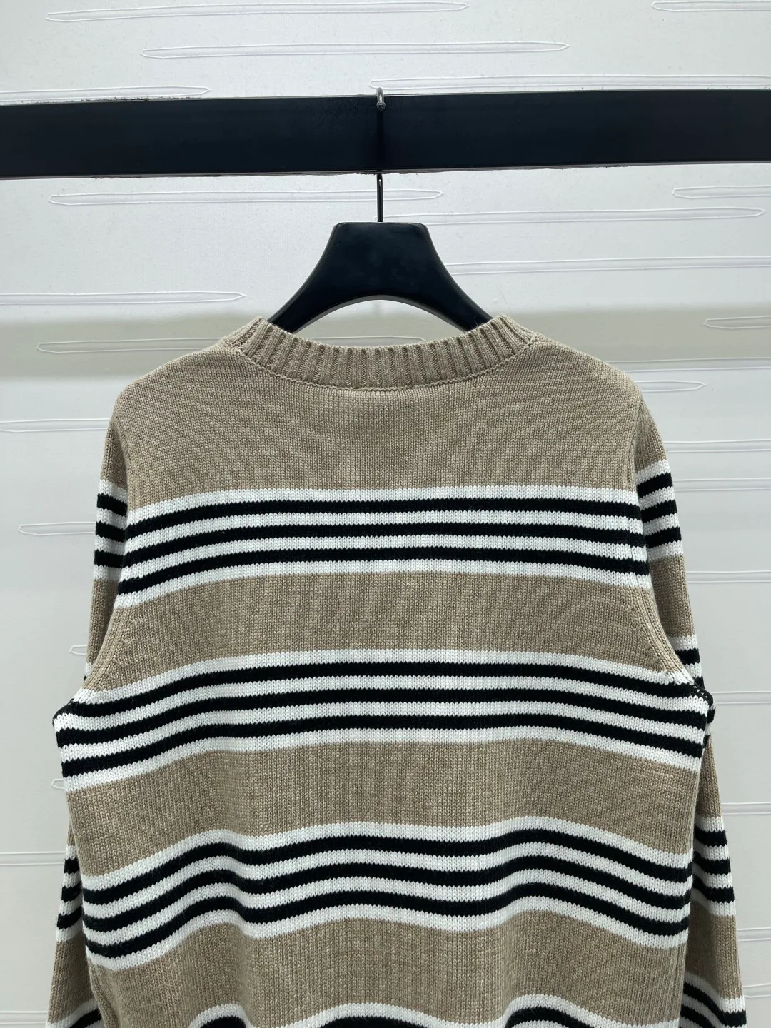 Women's Jumpers And Sweaters CHANEL 17938616