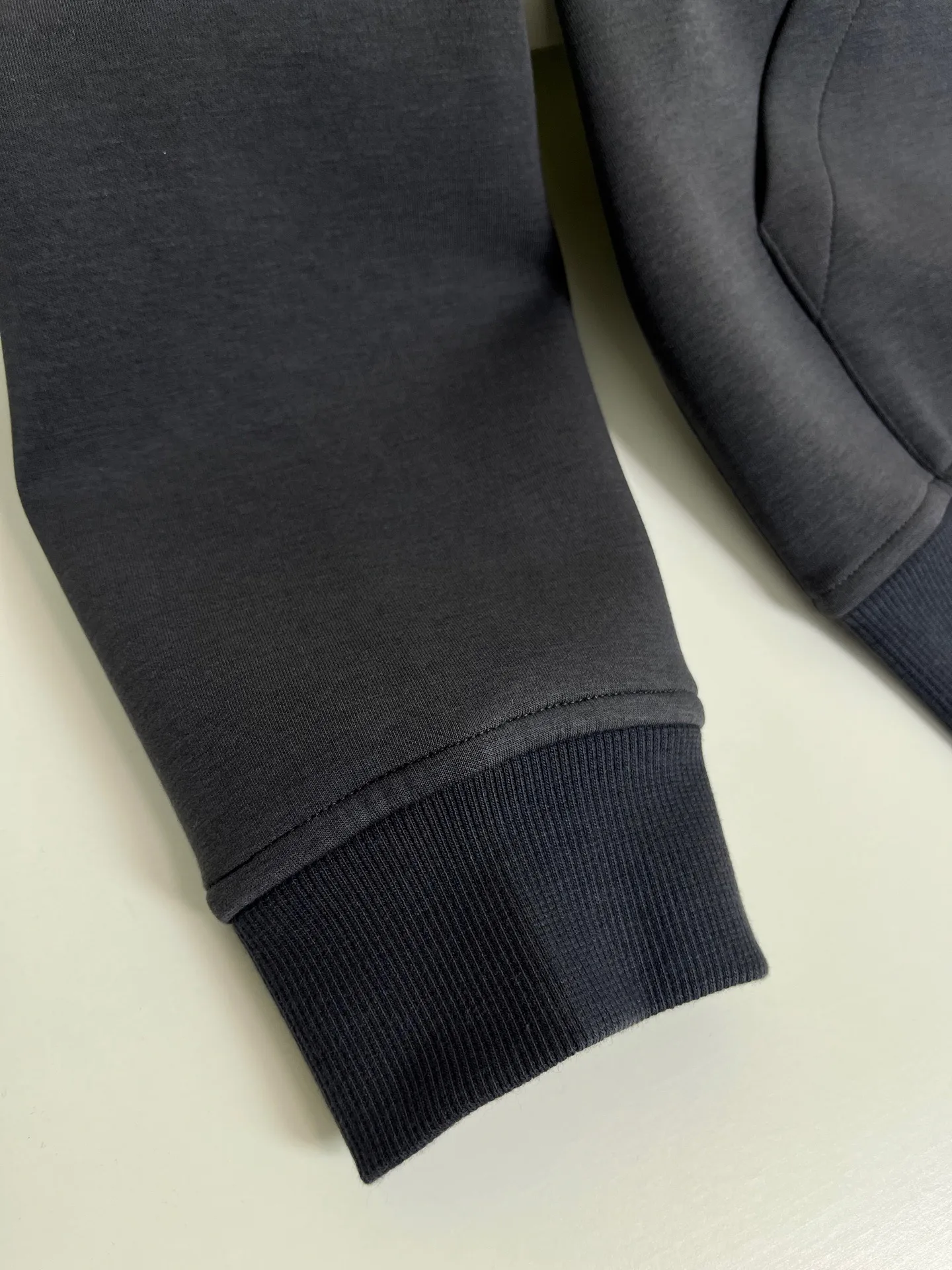 Men's Sweatshirts And Hoodies HERMES 17951649