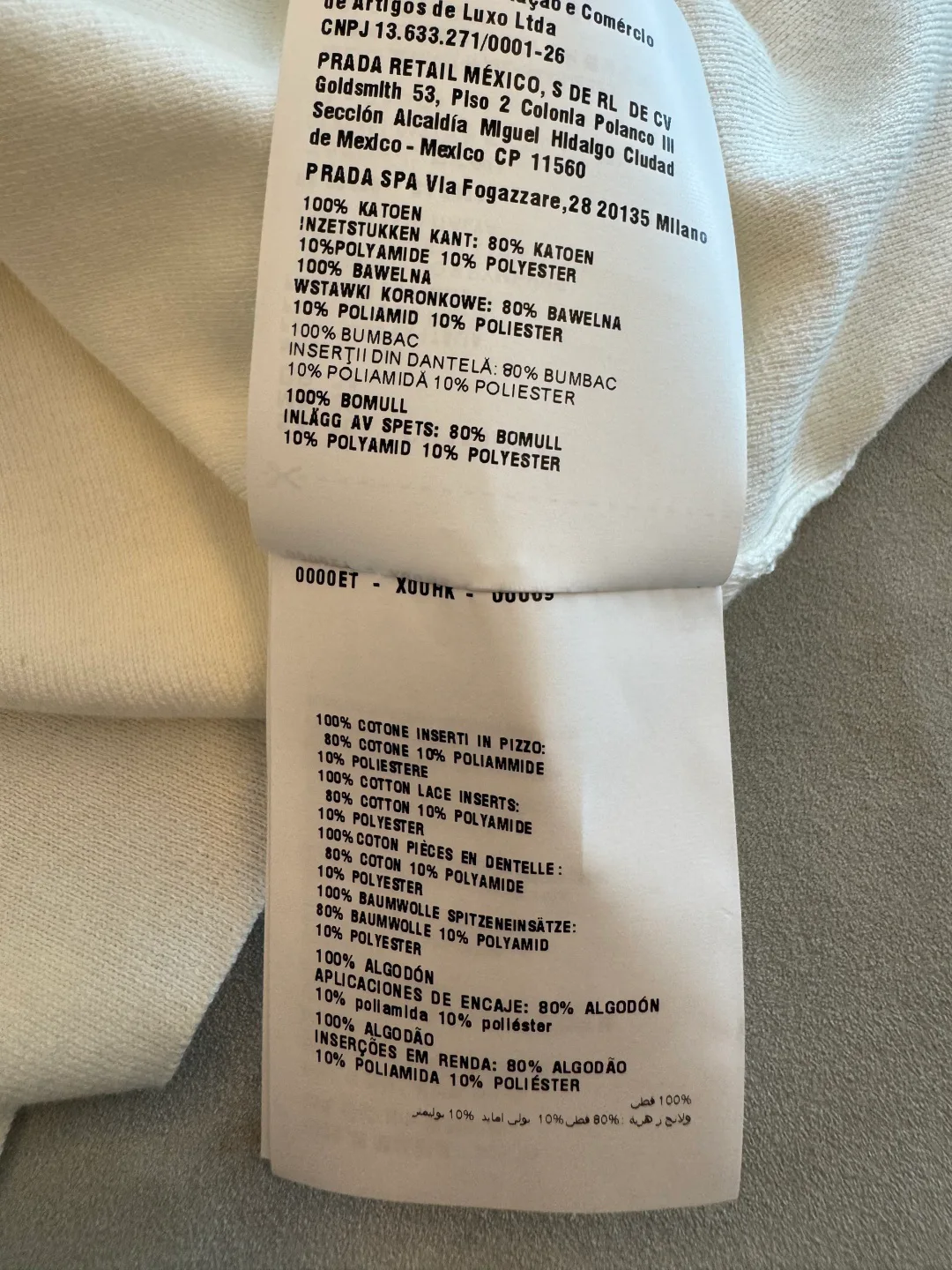 Women's Dresses MIU MIU 17463309