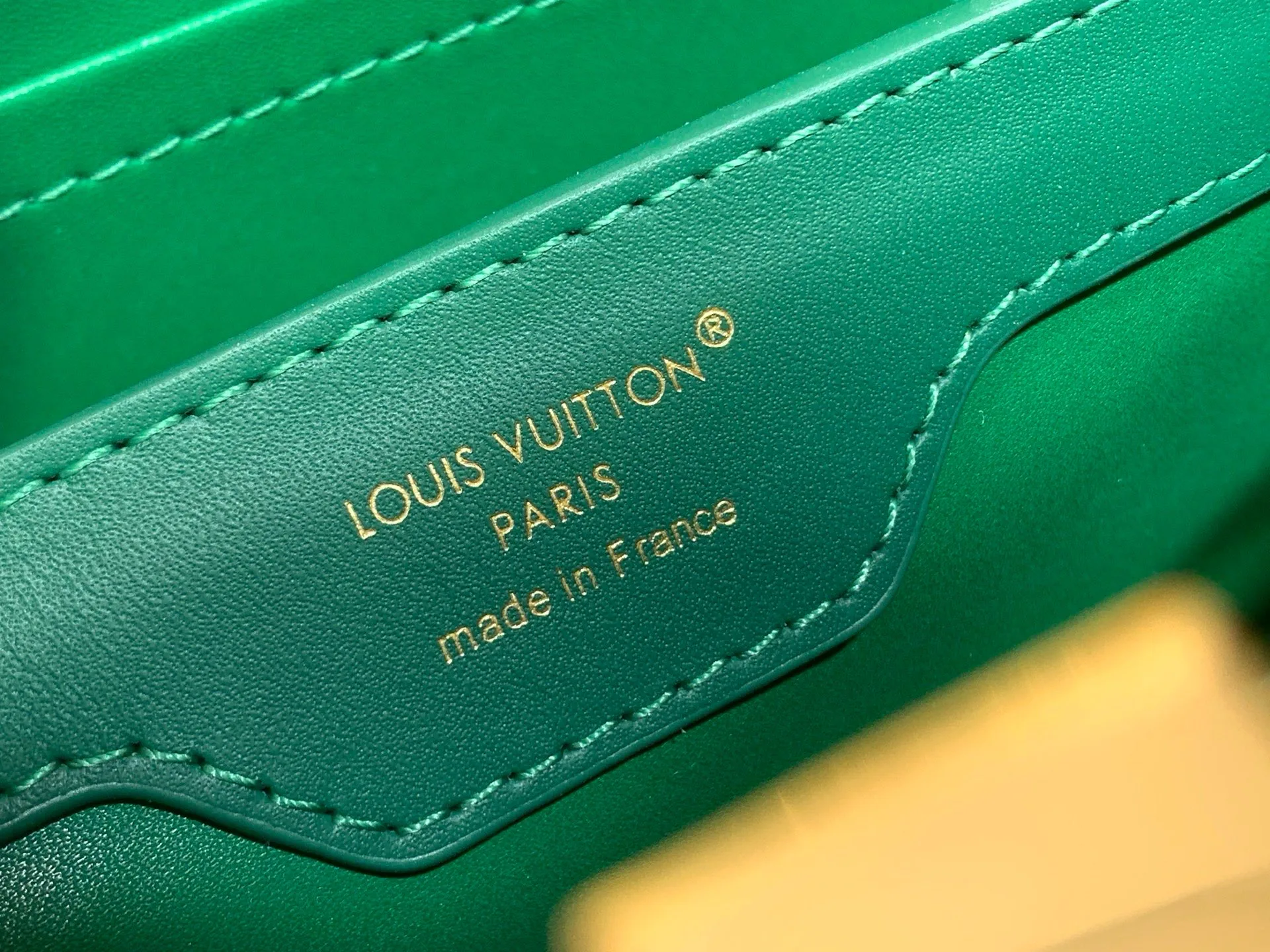 Women's Classic Handbags LOUIS VUITTON 17499368