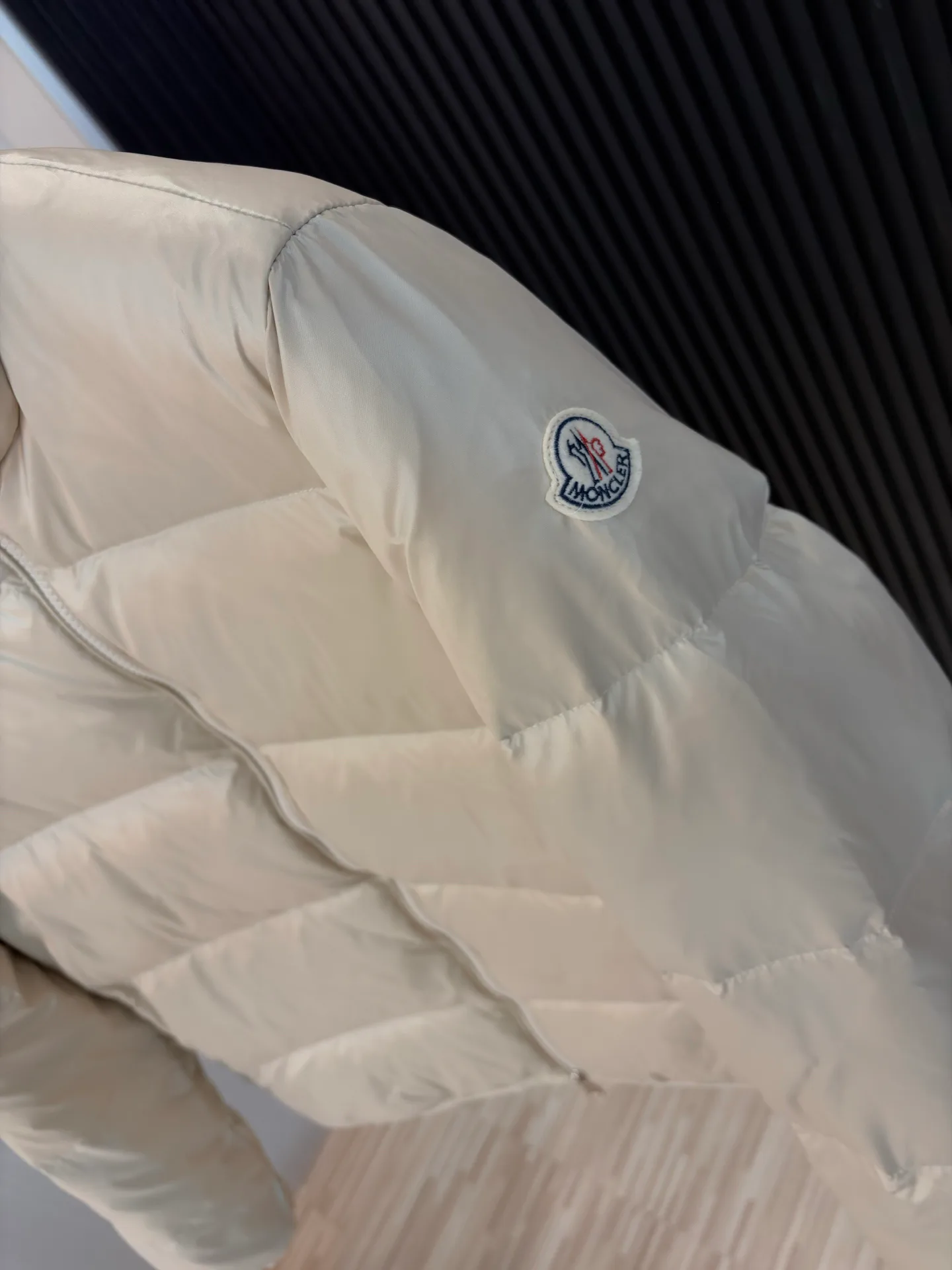 Men's Jackets And Down Jackets MONCLER 18434669
