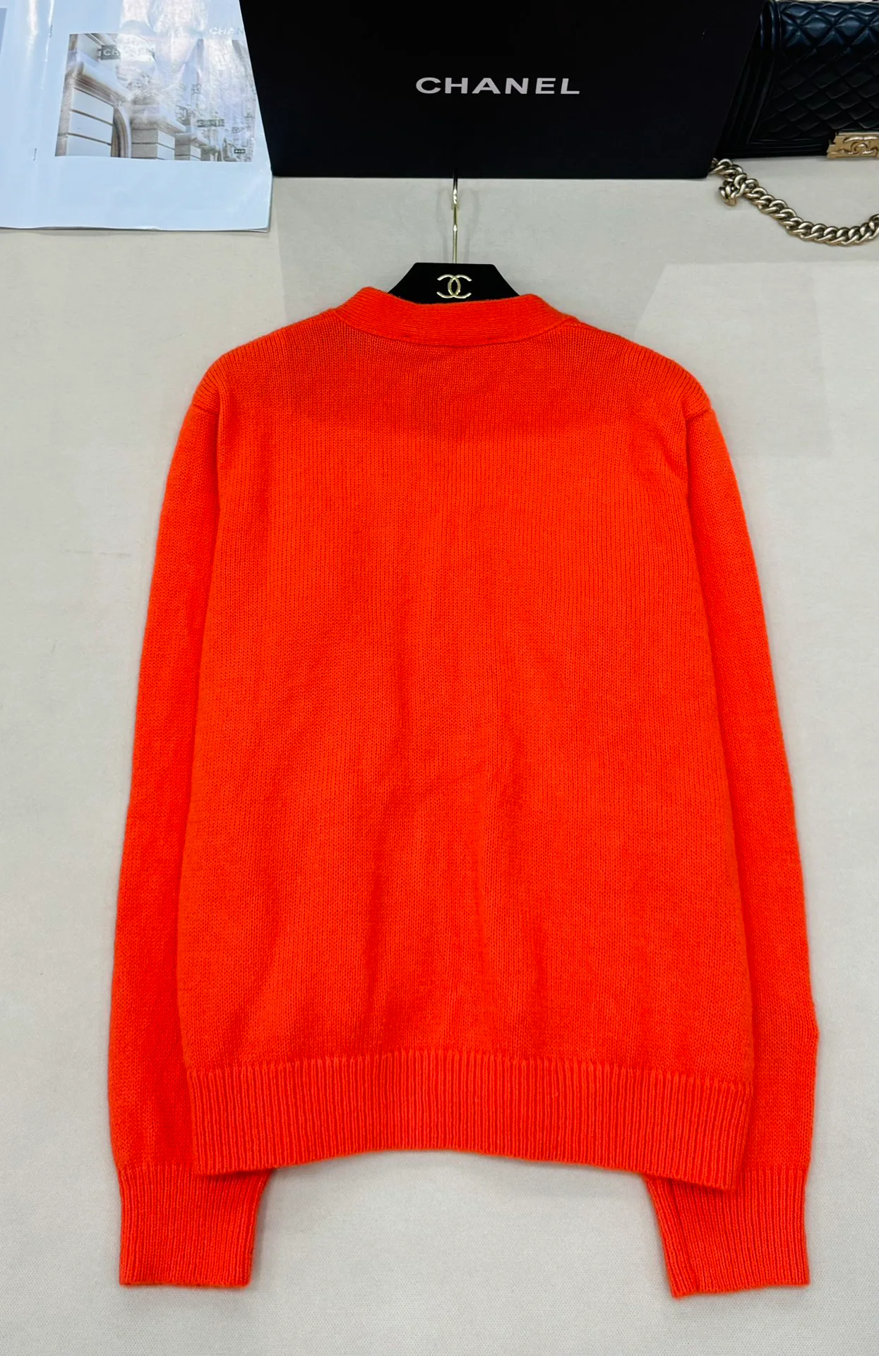 Women's Jumpers And Sweaters GUCCI 18416990