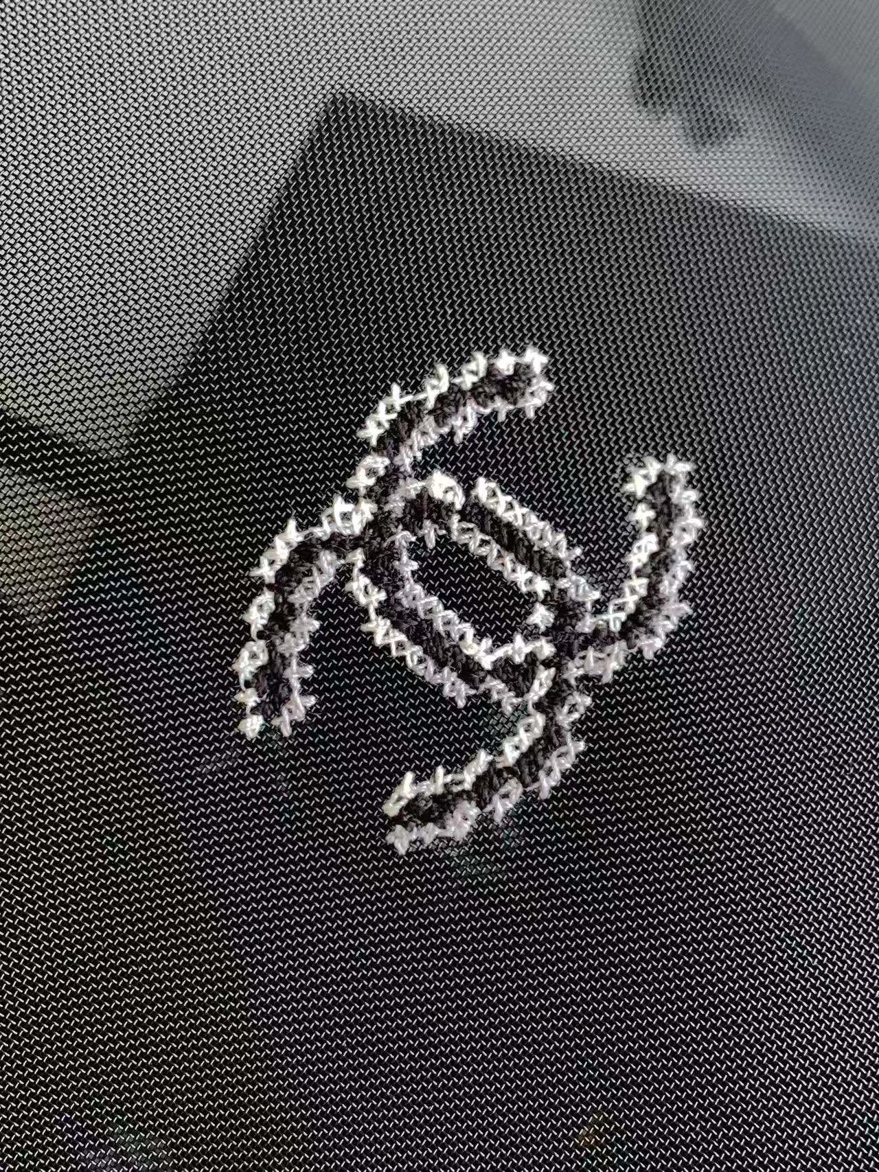 Women's Classic Handbags CHANEL 17054116