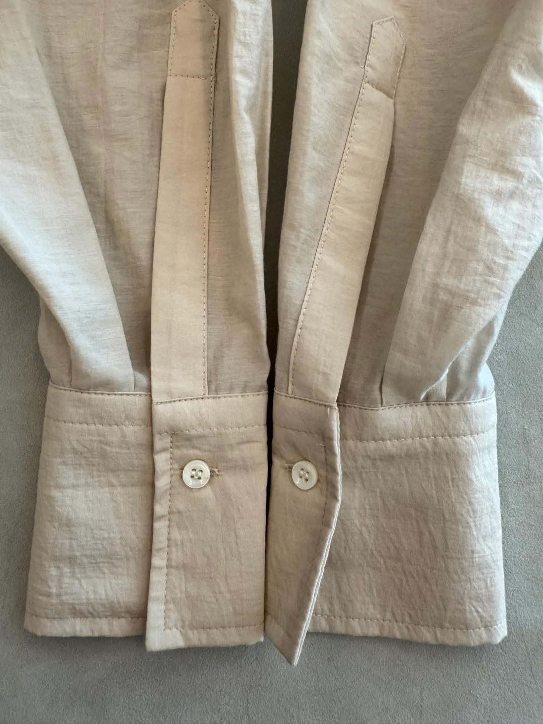 Women's Shirts BRUNELLO CUCINELLI 17463300