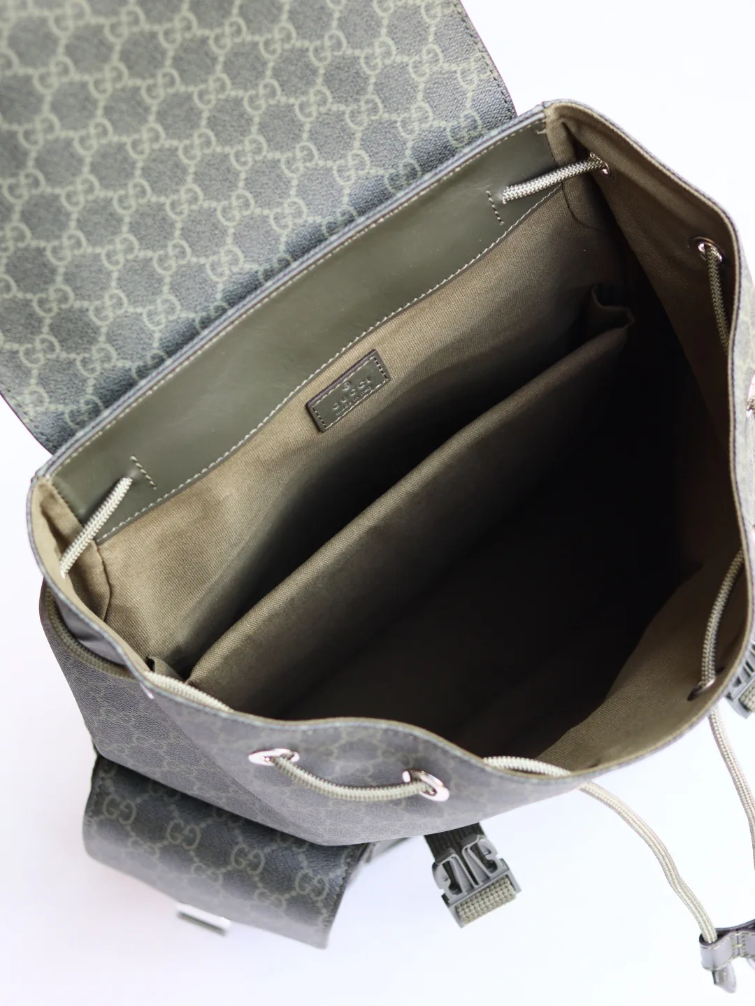 Women's Backpacks GUCCI 17529183