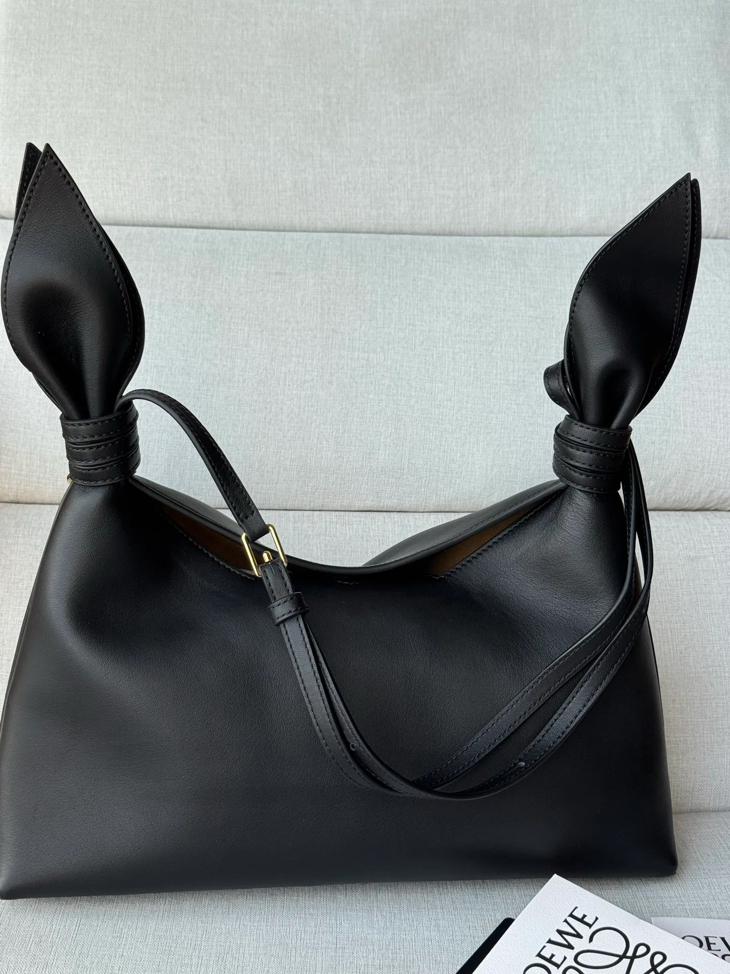 Women's Classic Handbags LOEWE 17551235