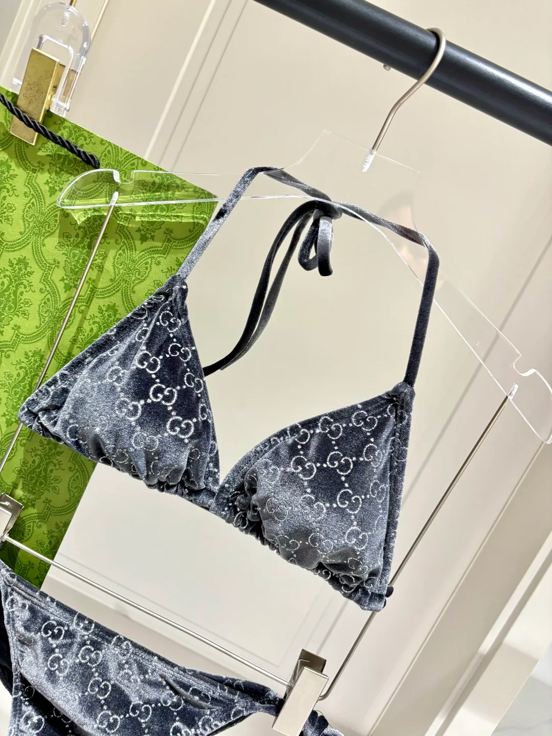 Women's Swimwear GUCCI 17716511