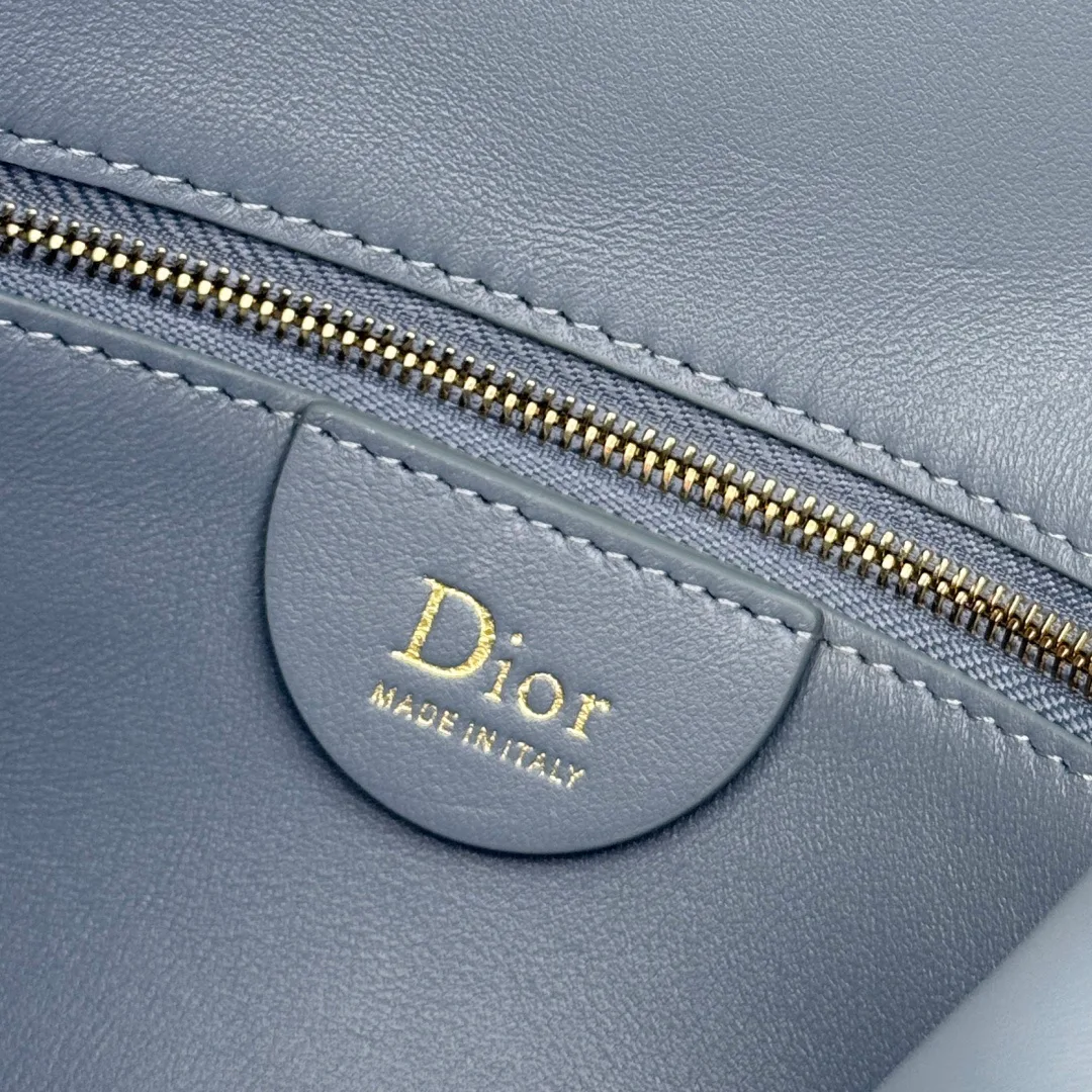 Women's Classic Handbags CHRISTIAN DIOR 18116289