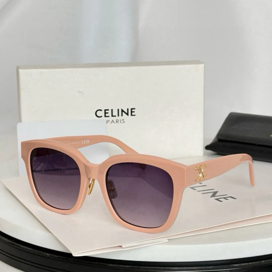Glasses CELINE 17017550