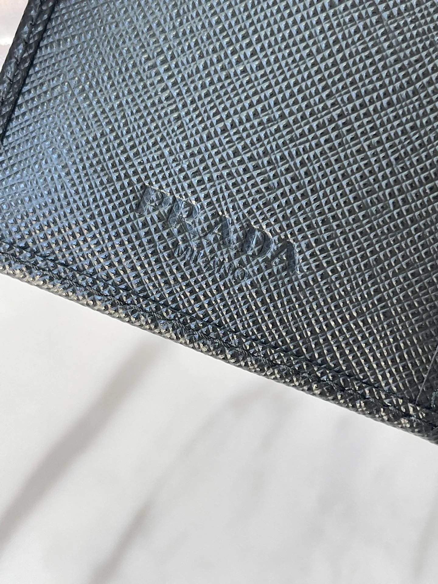 Women's Clutches PRADA 17235399