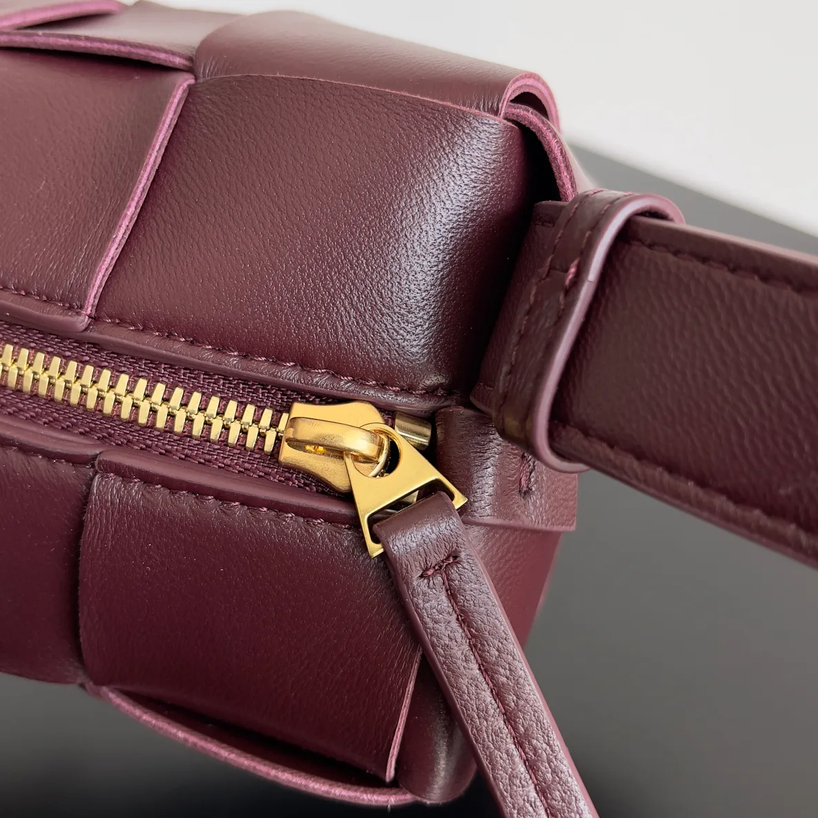 Women's Shoulder Bags BOTTEGA VENETA 18161086