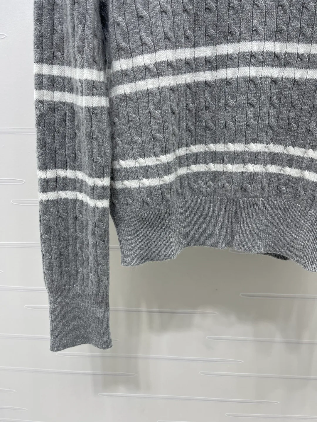 Women's Jumpers And Sweaters SAINT LAURENT 18437157