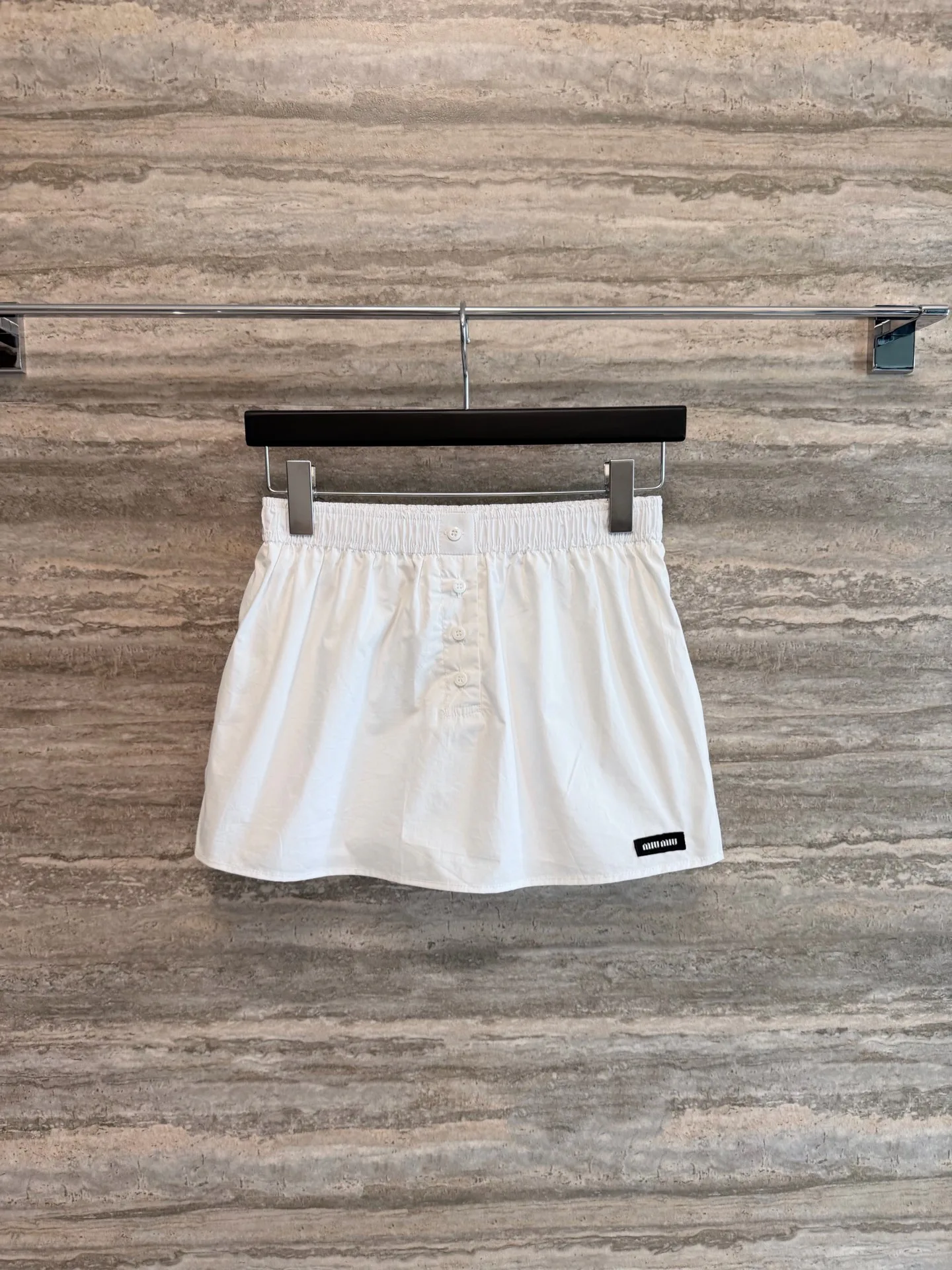Women's Skirts MIU MIU 18155439