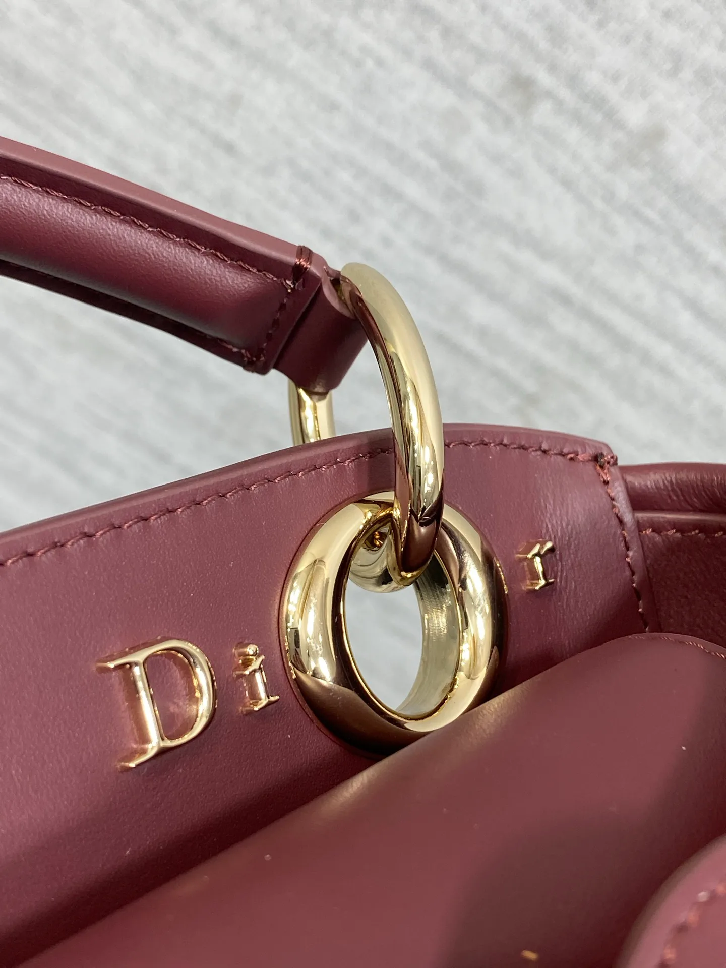 Women's Classic Handbags CHRISTIAN DIOR 17910385