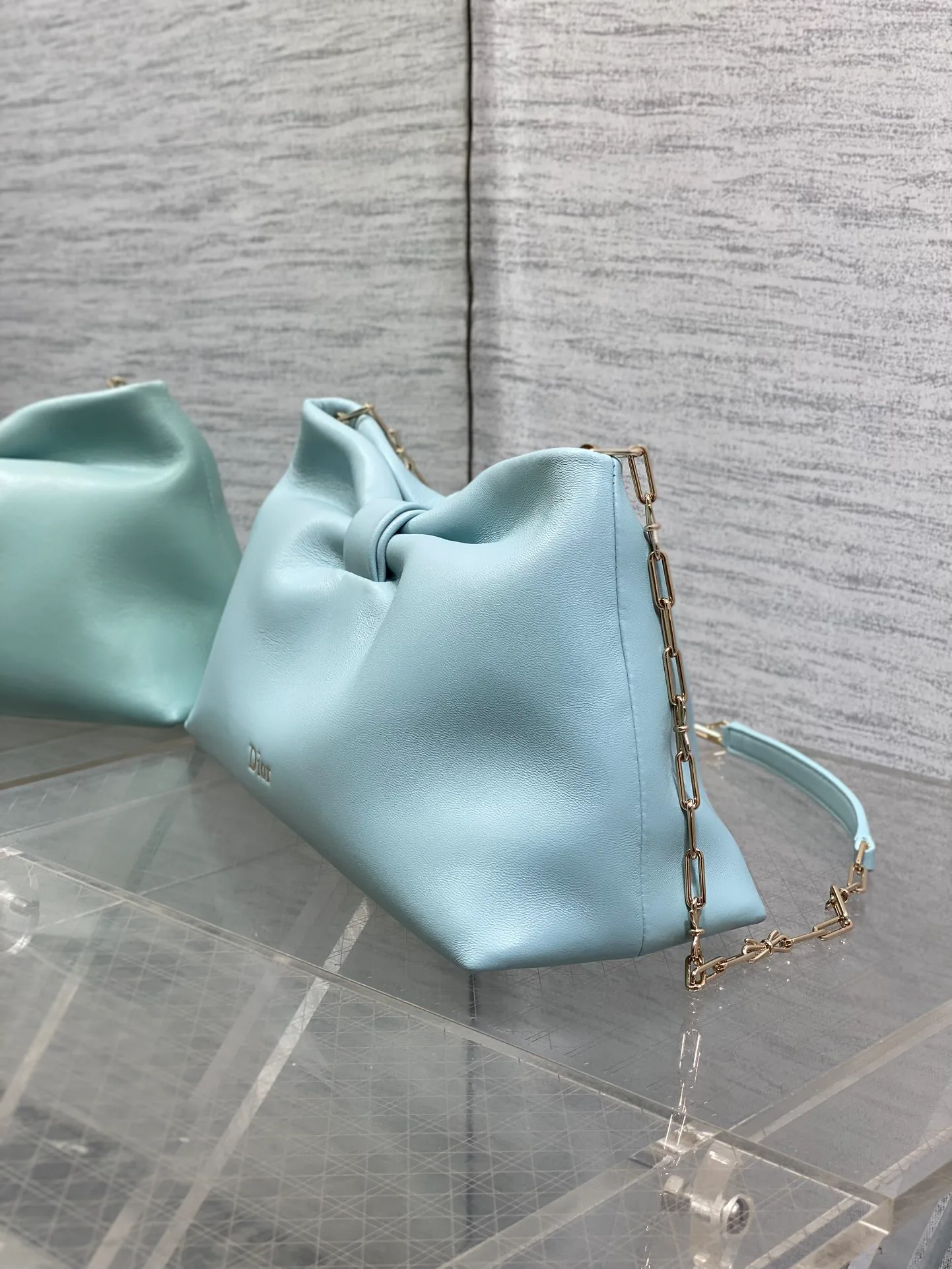Women's Classic Handbags CHRISTIAN DIOR 18070757