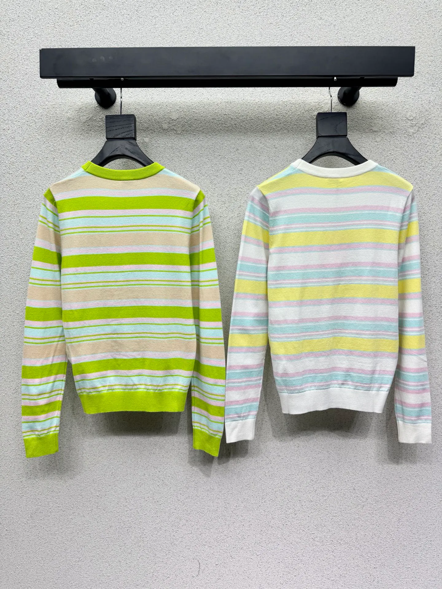 Women's Jumpers And Sweaters MIU MIU 18432159