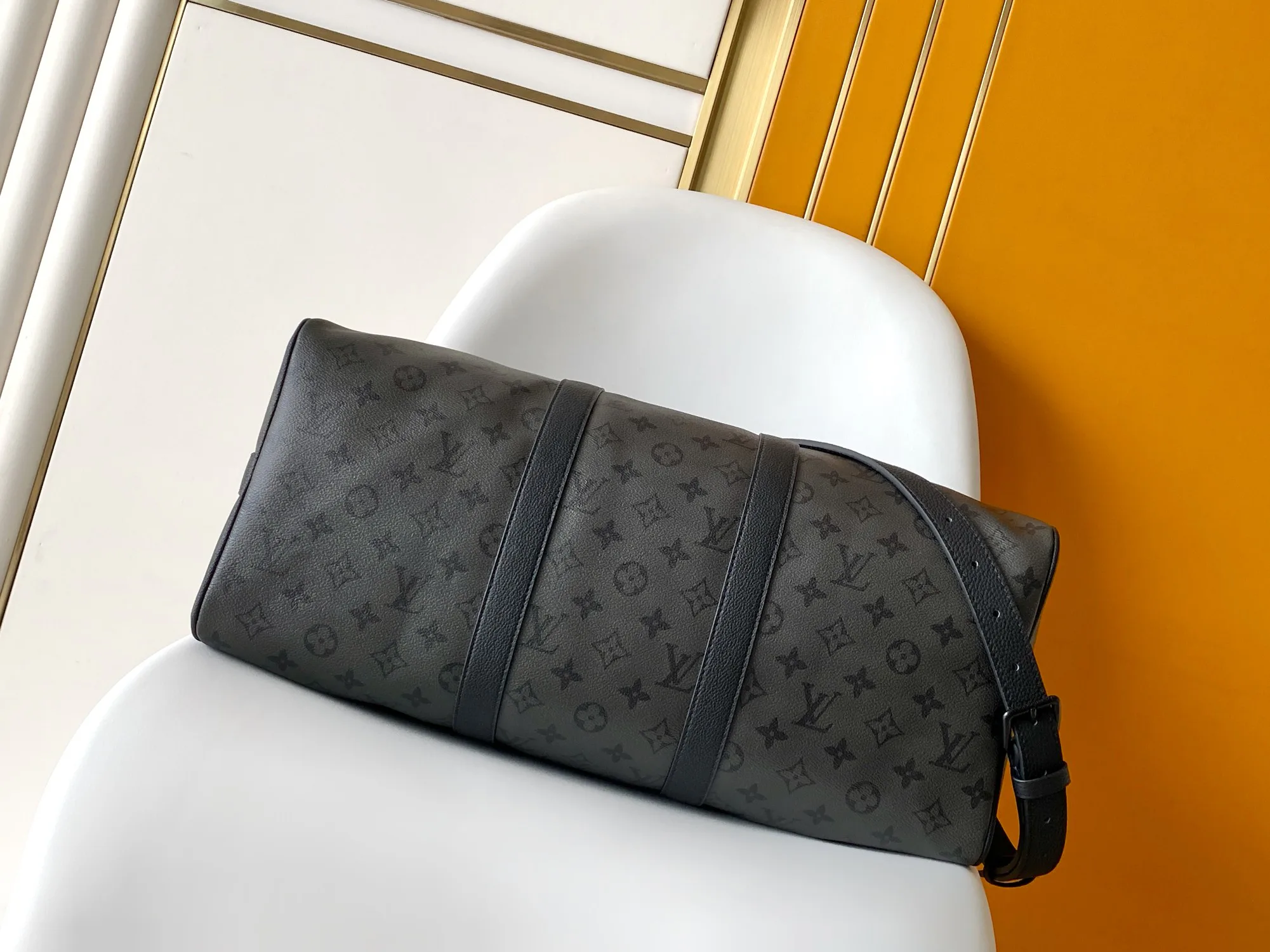 Women's Travel Bags LOUIS VUITTON 17949176