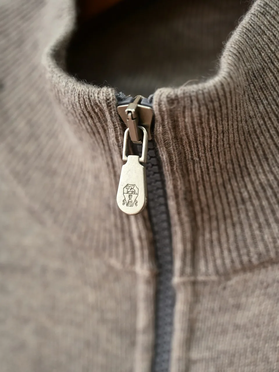 Men's Jumpers And Sweaters BRUNELLO CUCINELLI 17908000