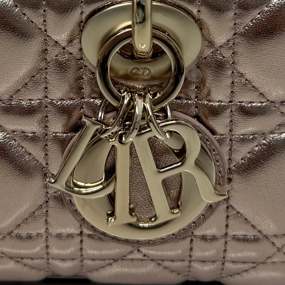 Women's Classic Handbags CHRISTIAN DIOR 18116366