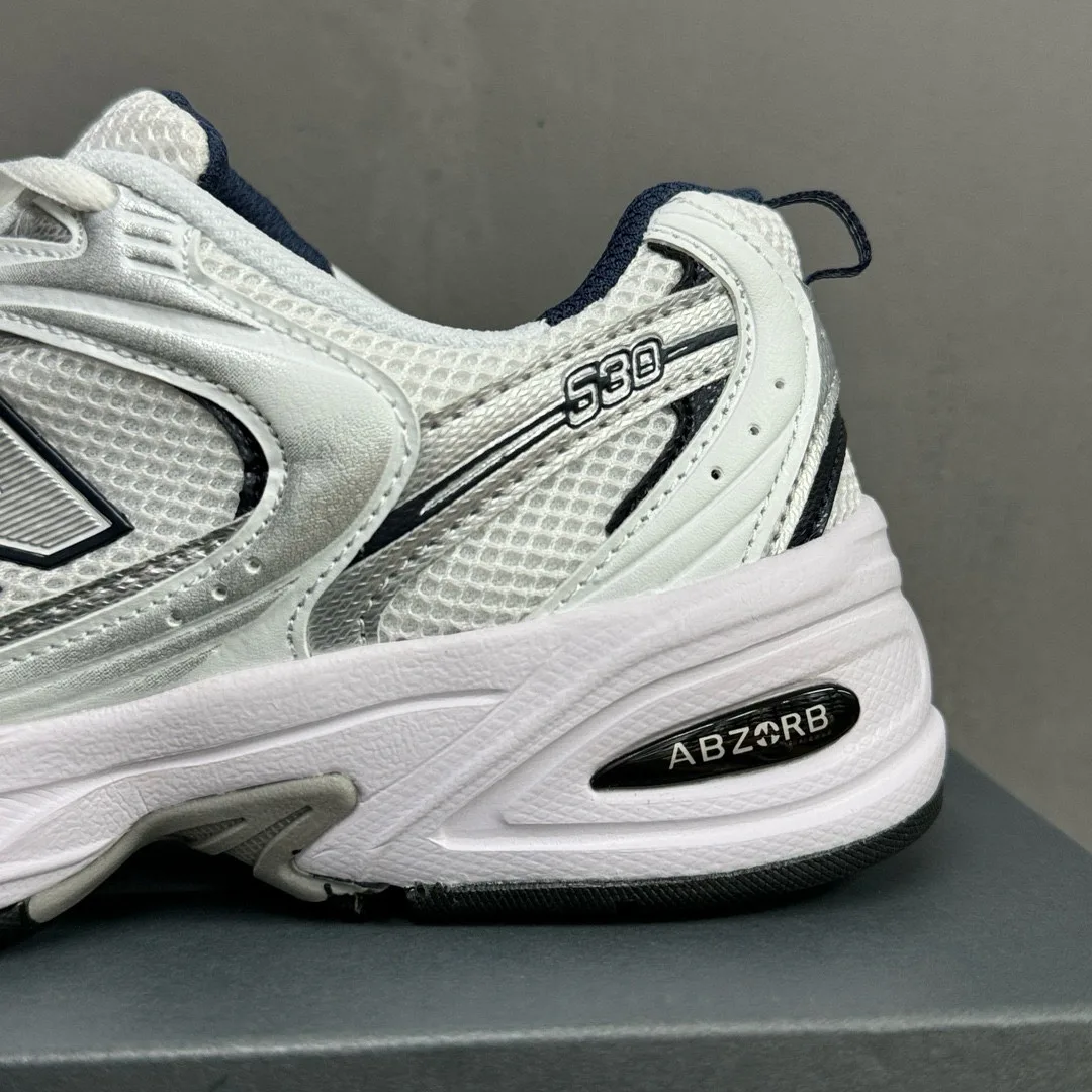 Women's Sneakers NEW BALANCE 17917131