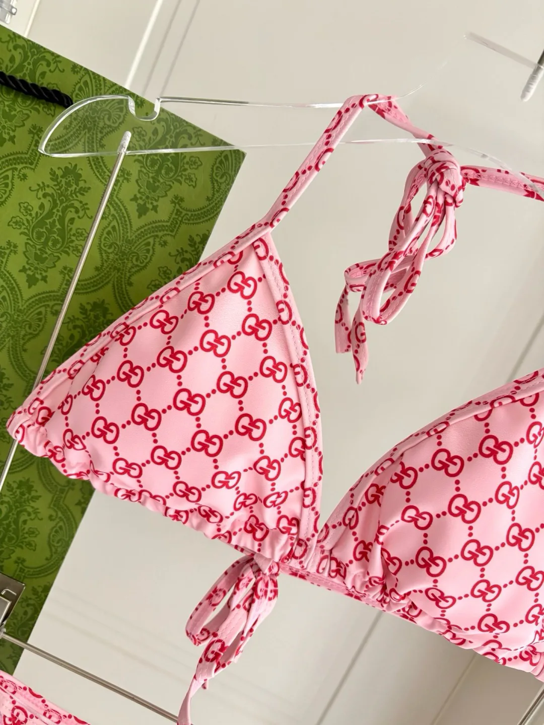 Women's Swimwear GUCCI 17716521