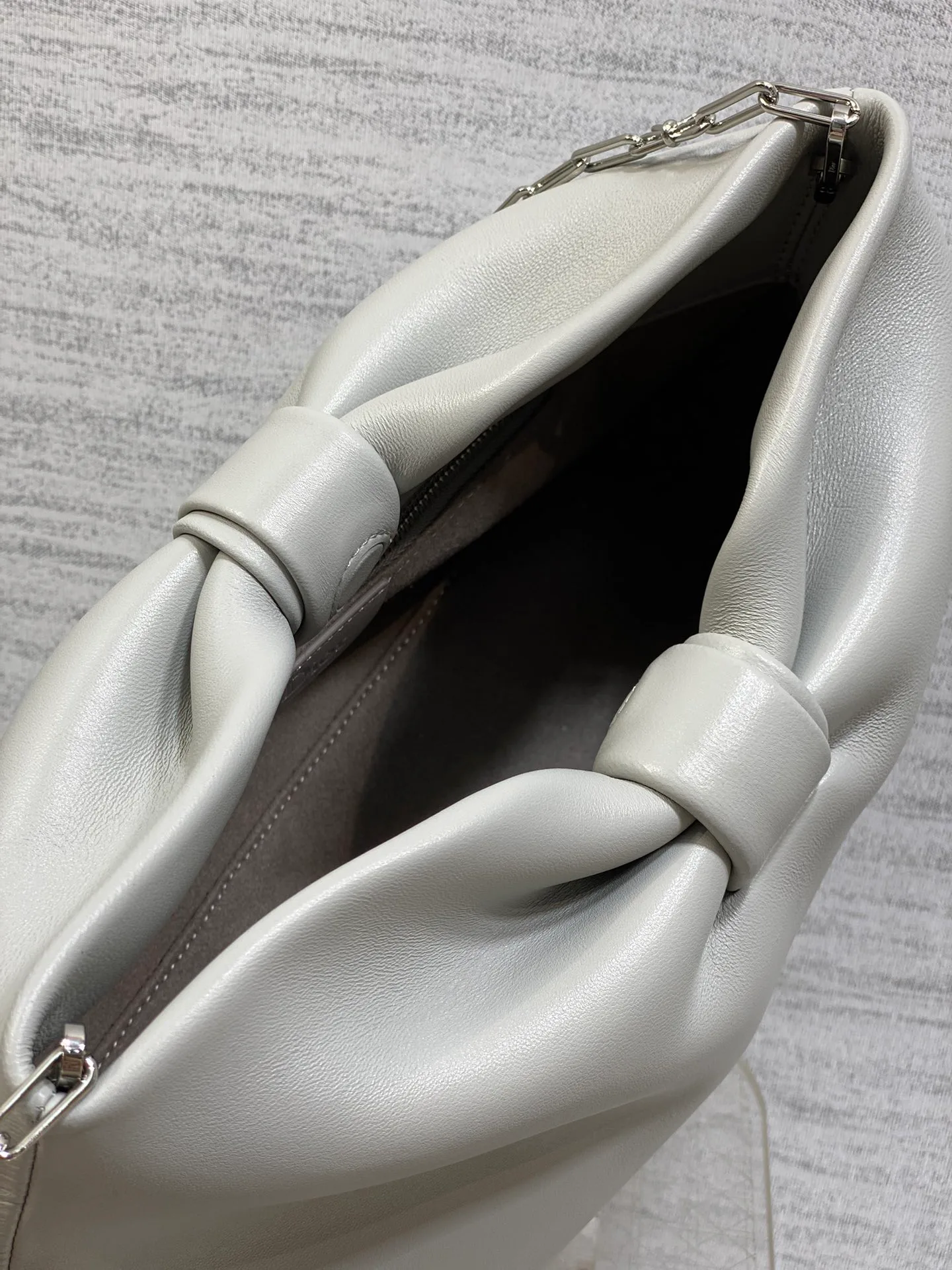 Women's Classic Handbags CHRISTIAN DIOR 18070761