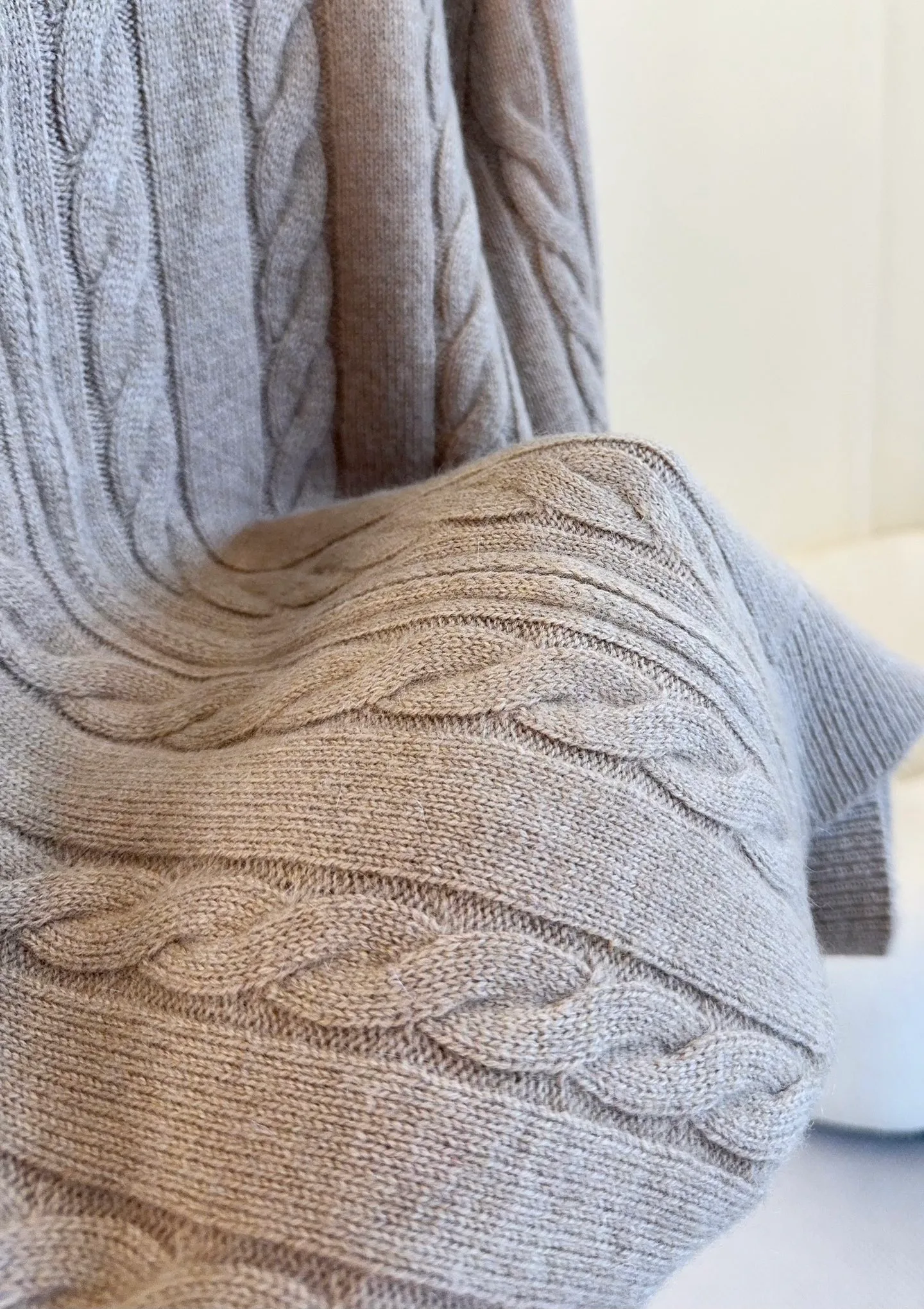Women's Jumpers And Sweaters LORO PIANA 18264865